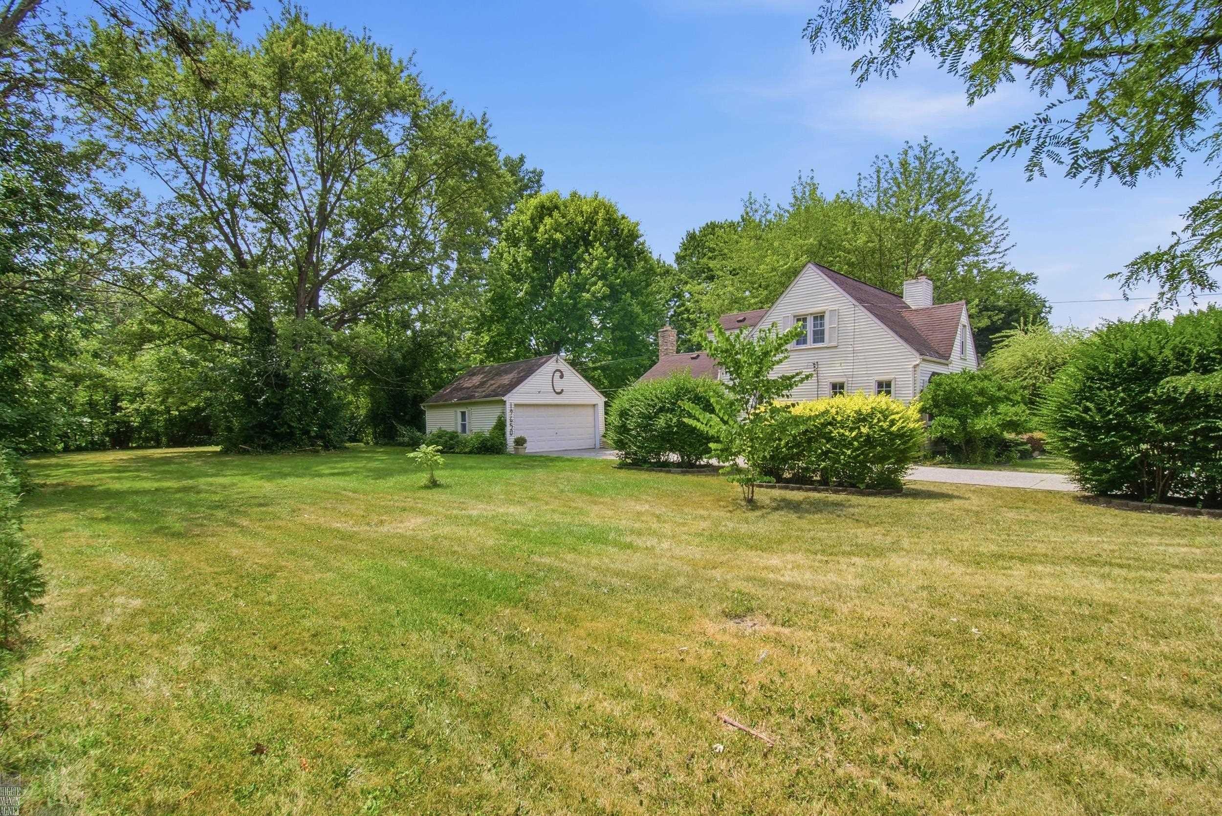 19650 Huntington Avenue Property Photo 19
