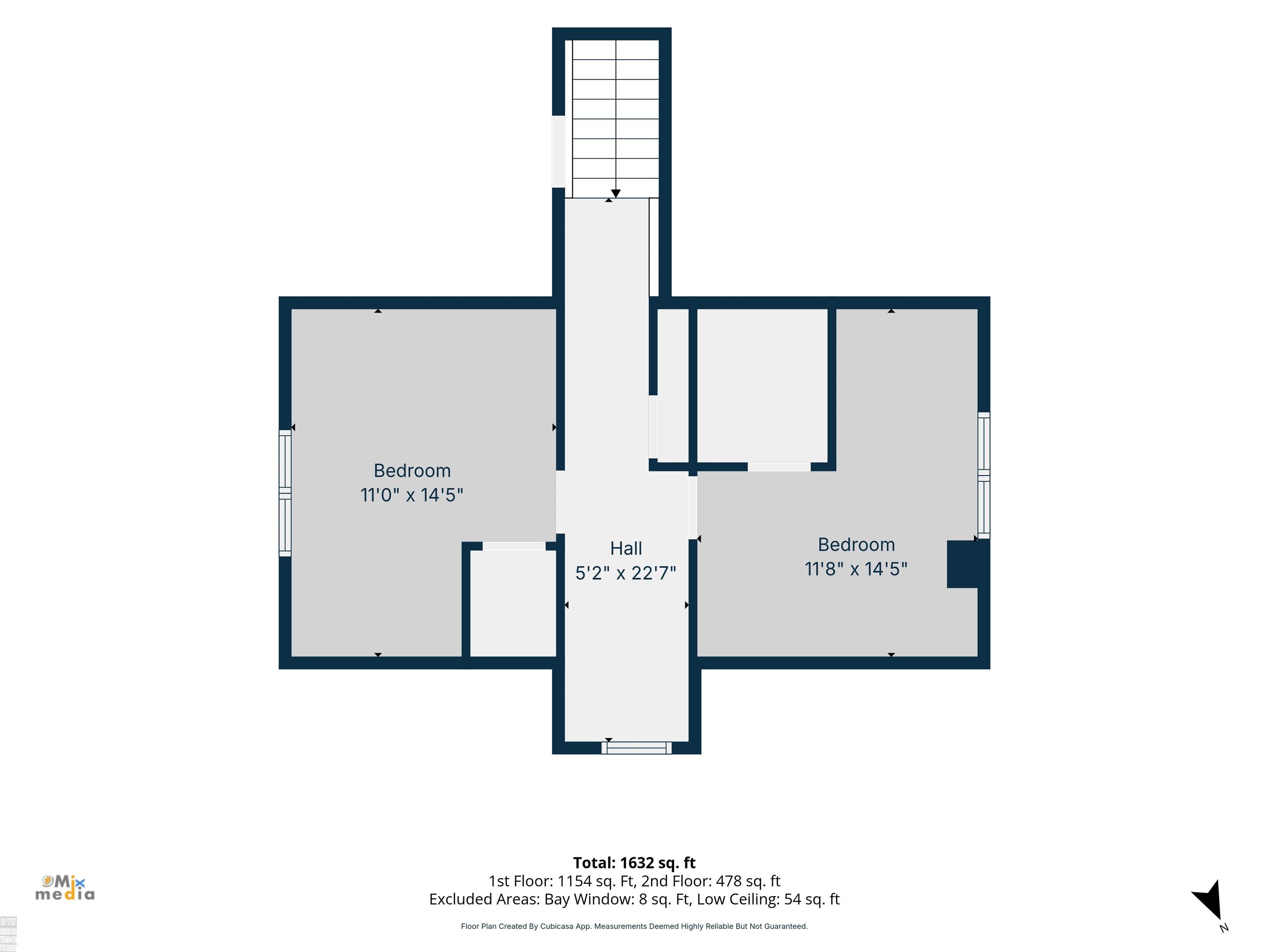 19650 Huntington Avenue Property Photo 21
