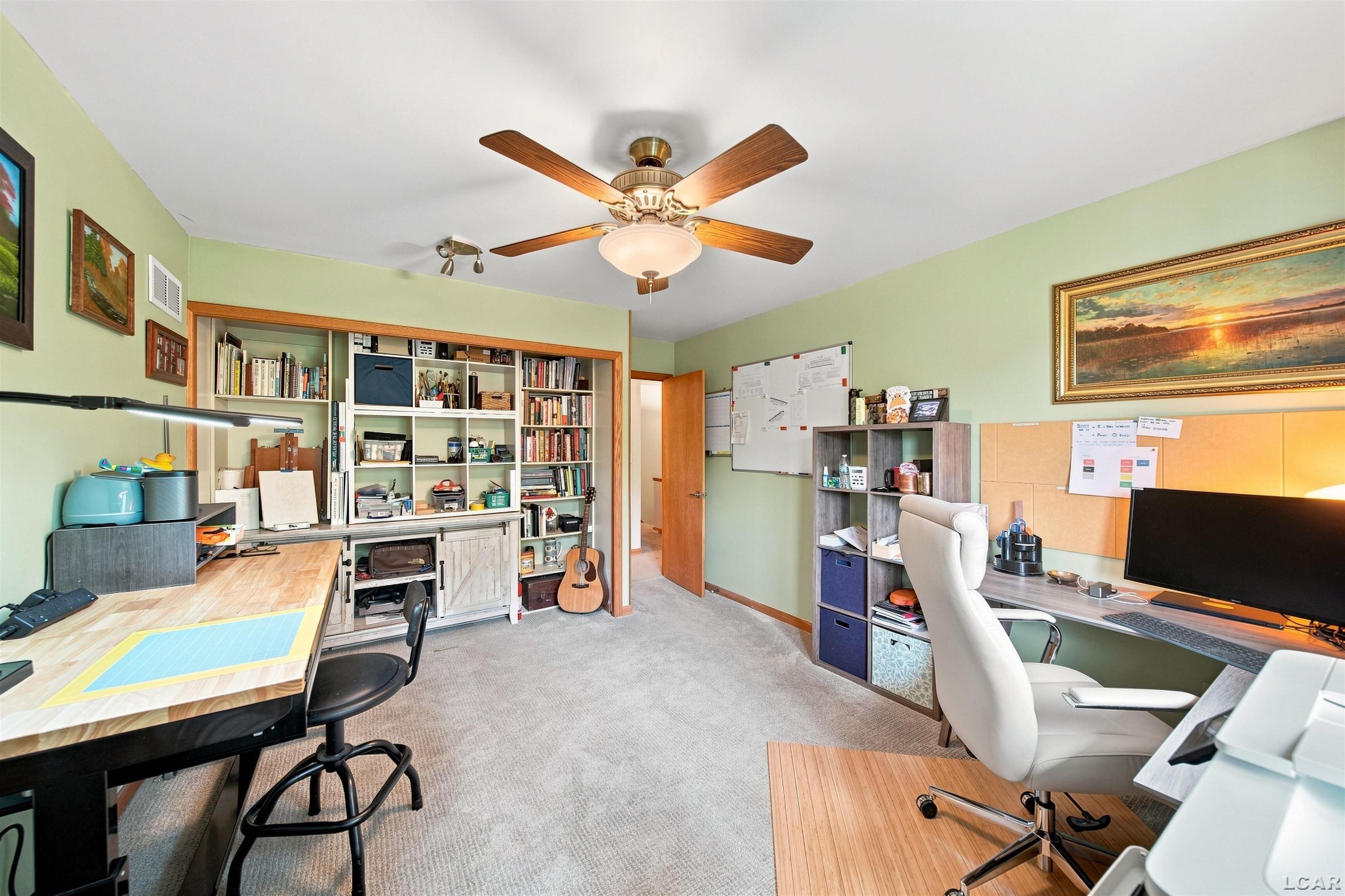 288 Whitlock St Street Property Photo 26