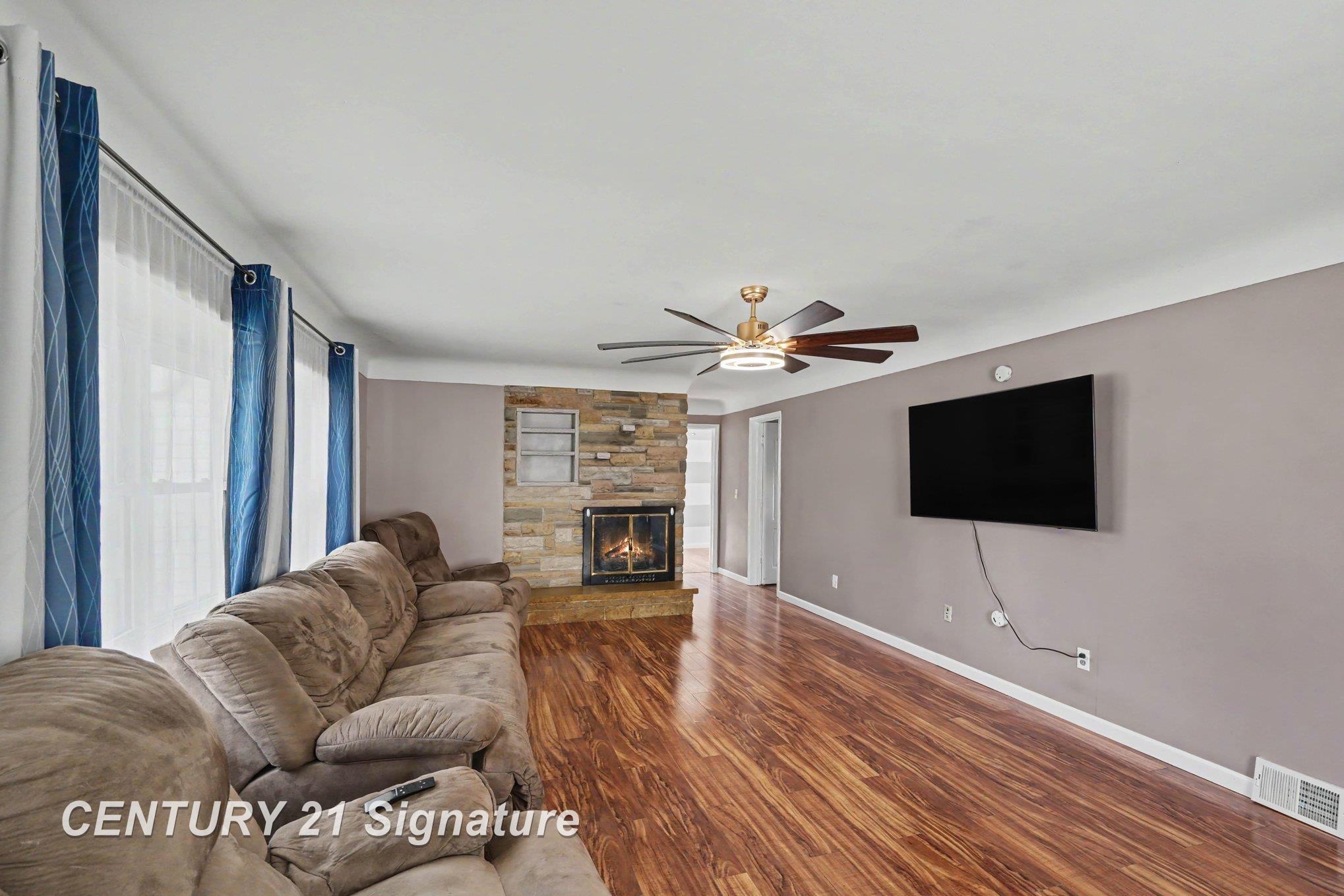 733 Tulane Street Property Photo 4