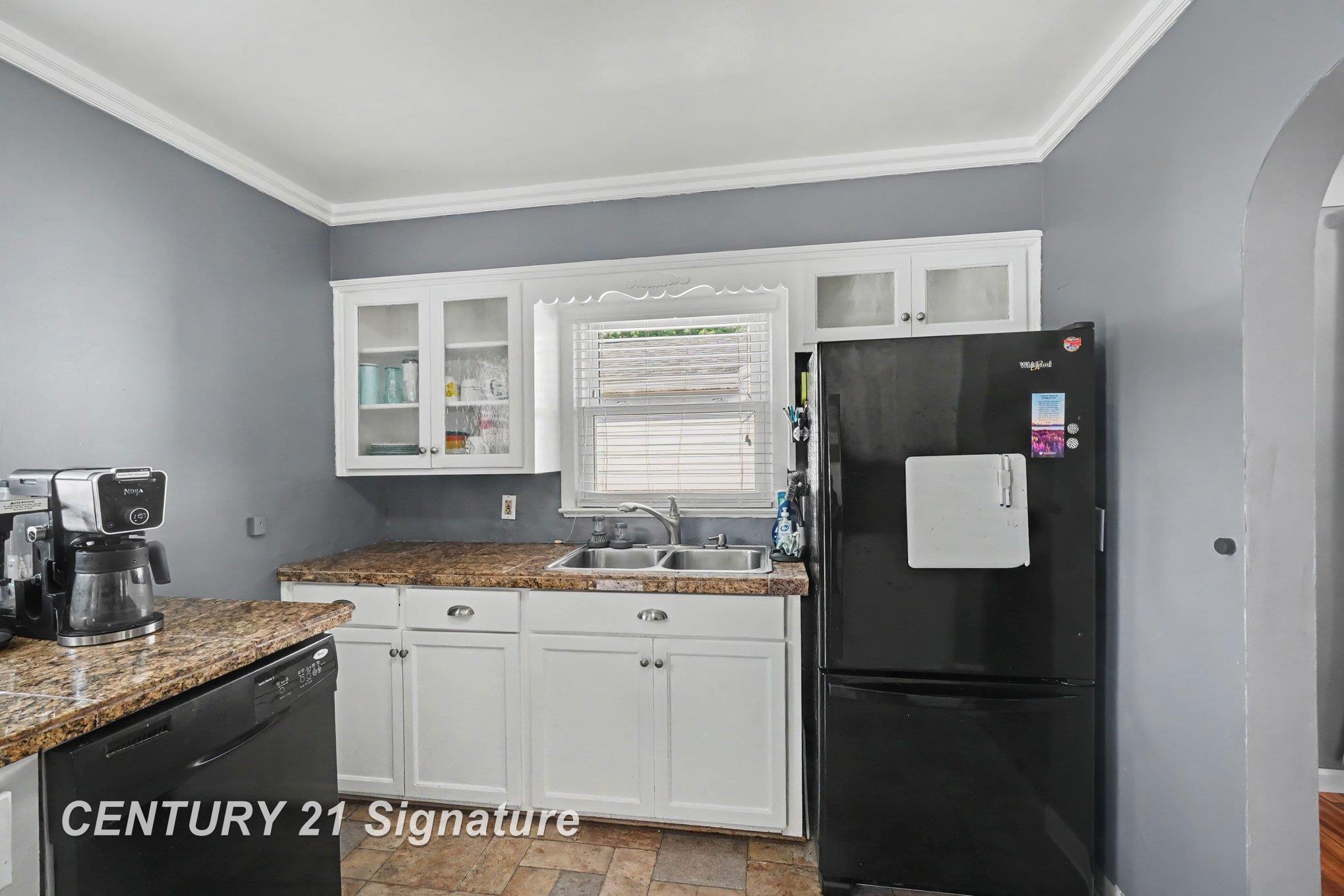 733 Tulane Street Property Photo 5