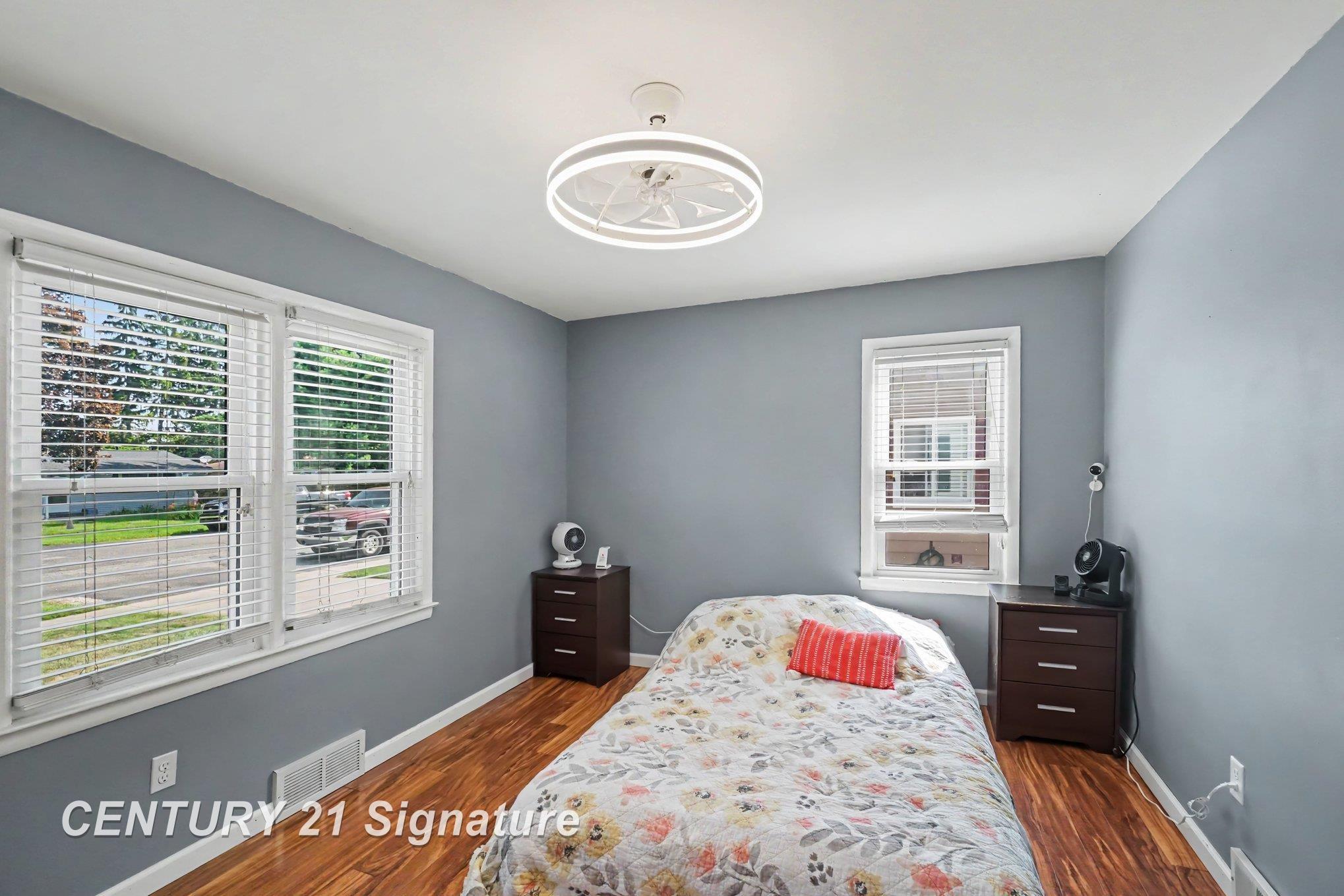 733 Tulane Street Property Photo 7