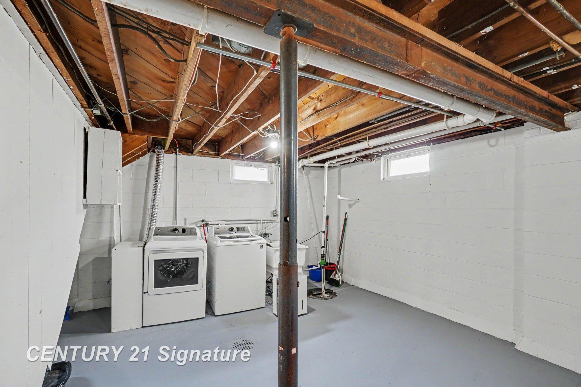 733 Tulane Street Property Photo 11