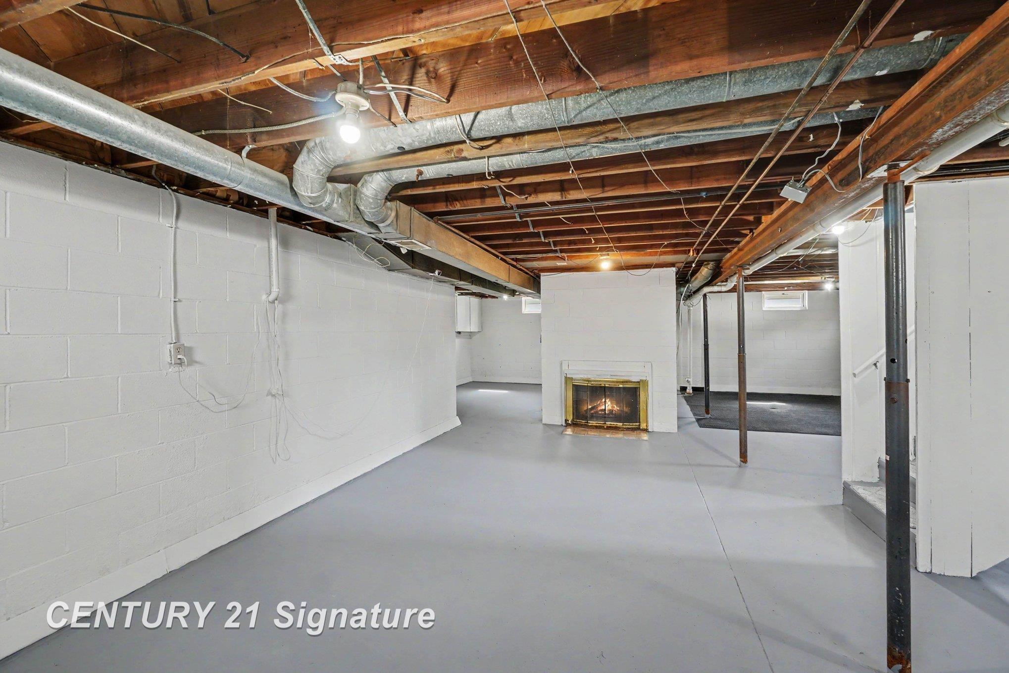 733 Tulane Street Property Photo 12