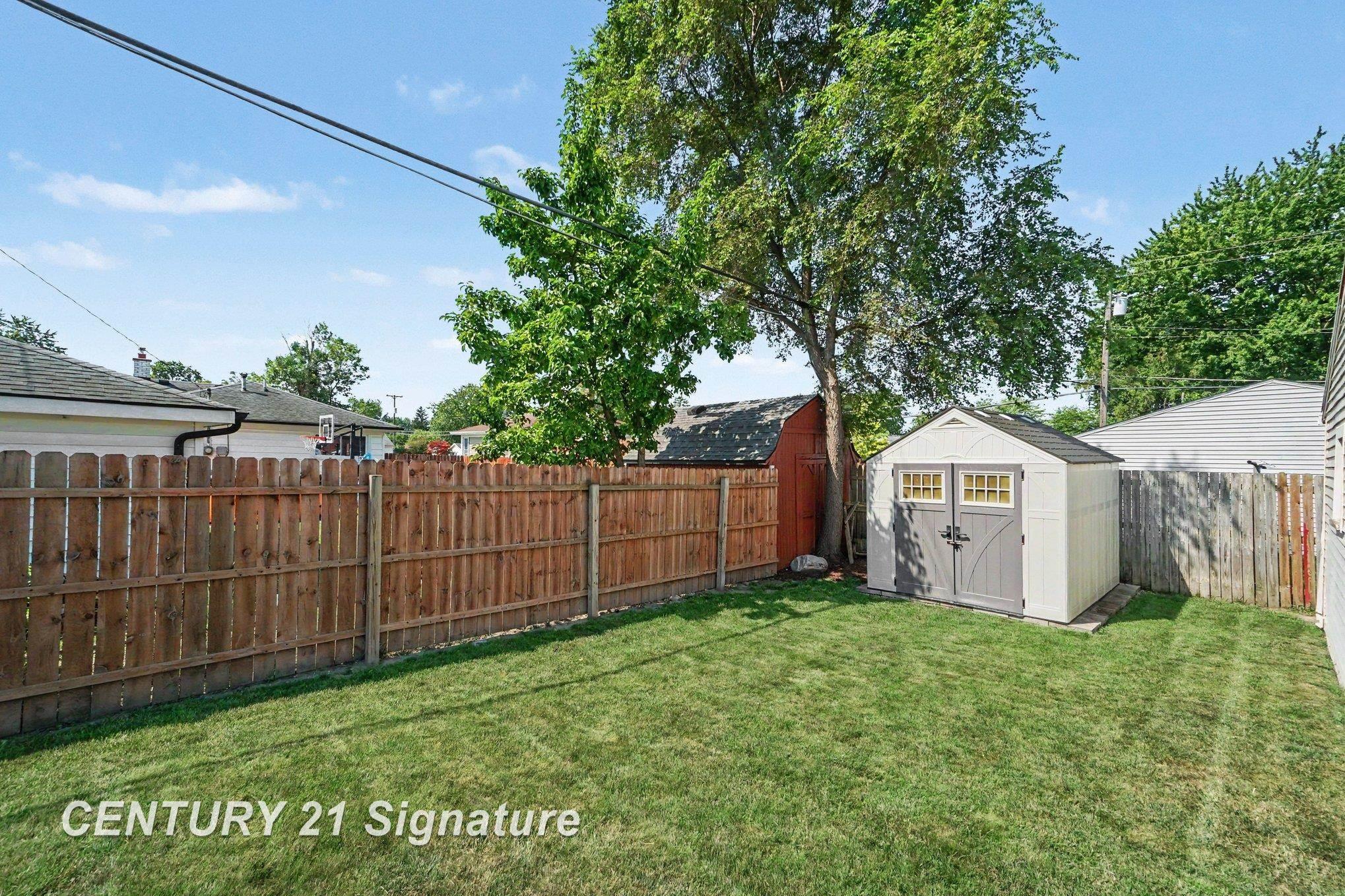 733 Tulane Street Property Photo 15