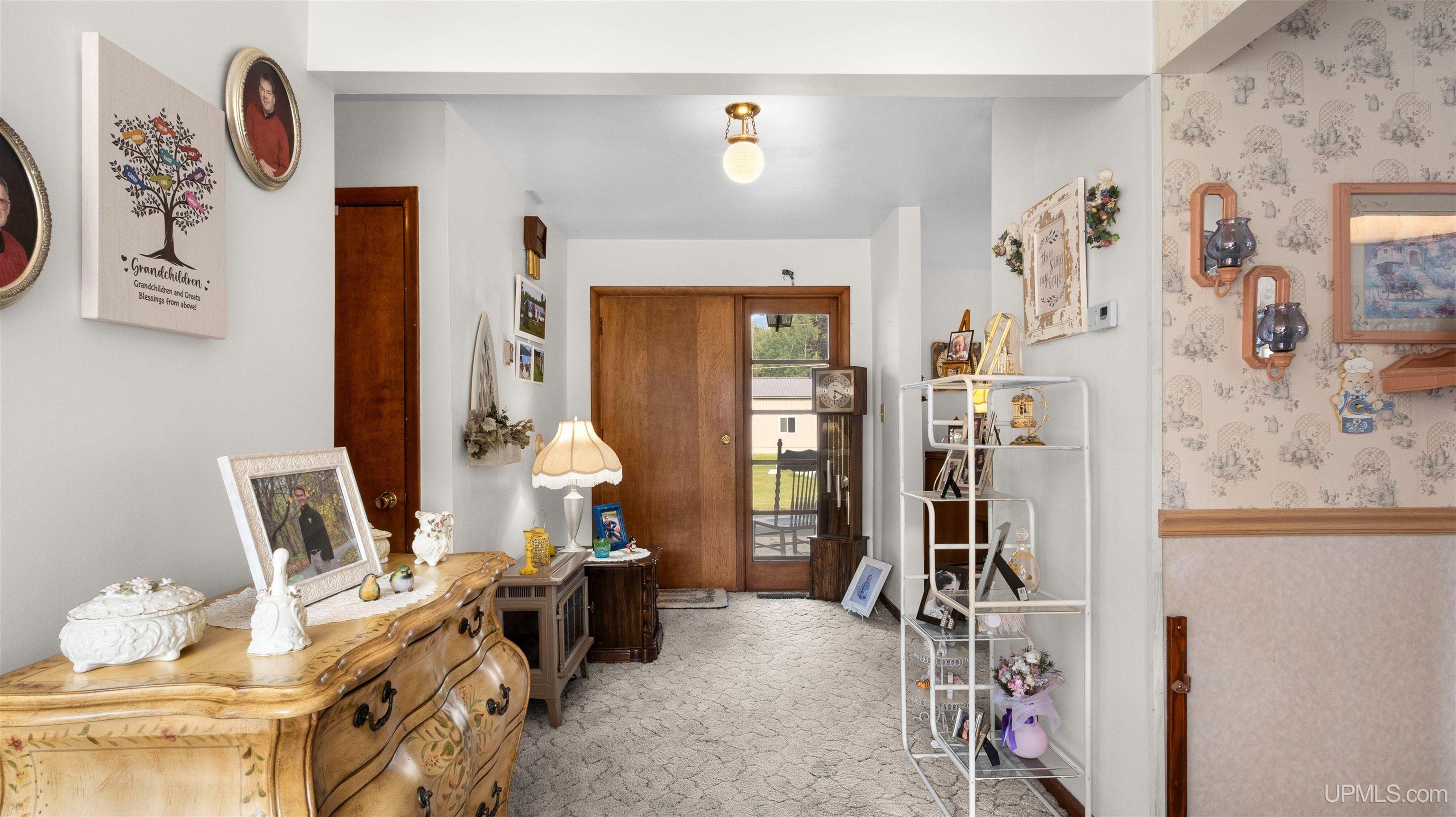 4307 M Road Property Photo 19