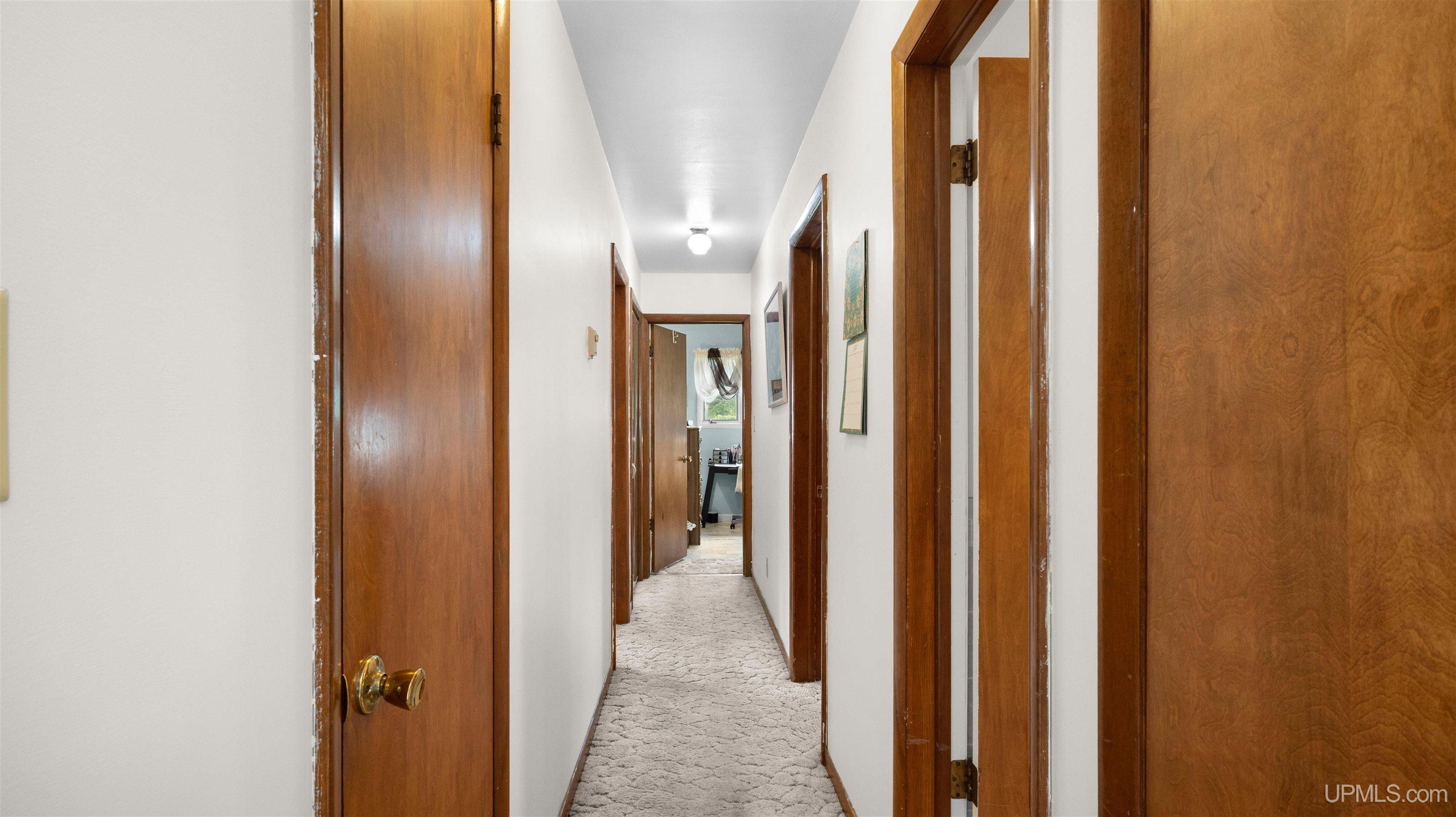 4307 M Road Property Photo 23