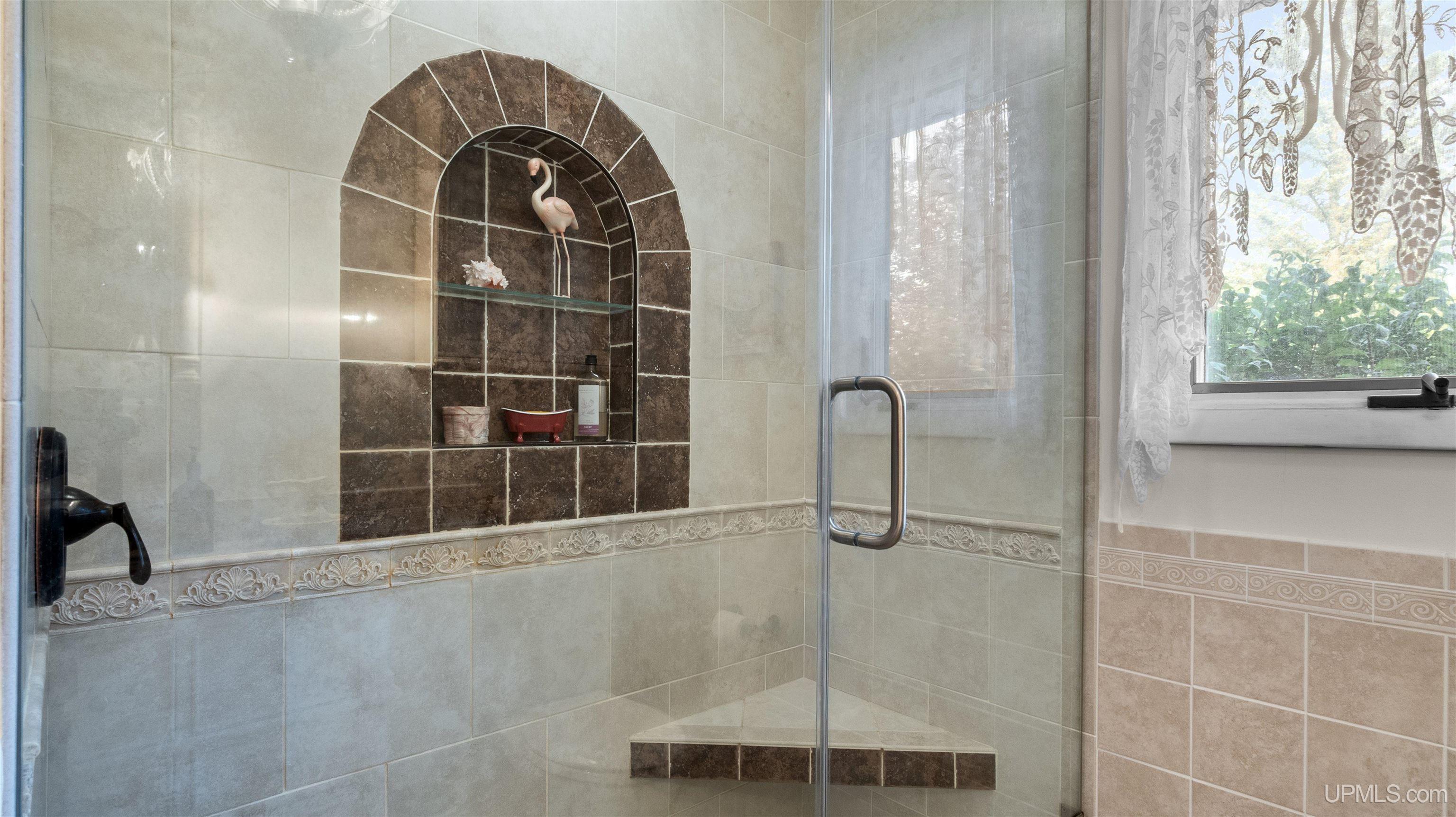 4307 M Road Property Photo 35