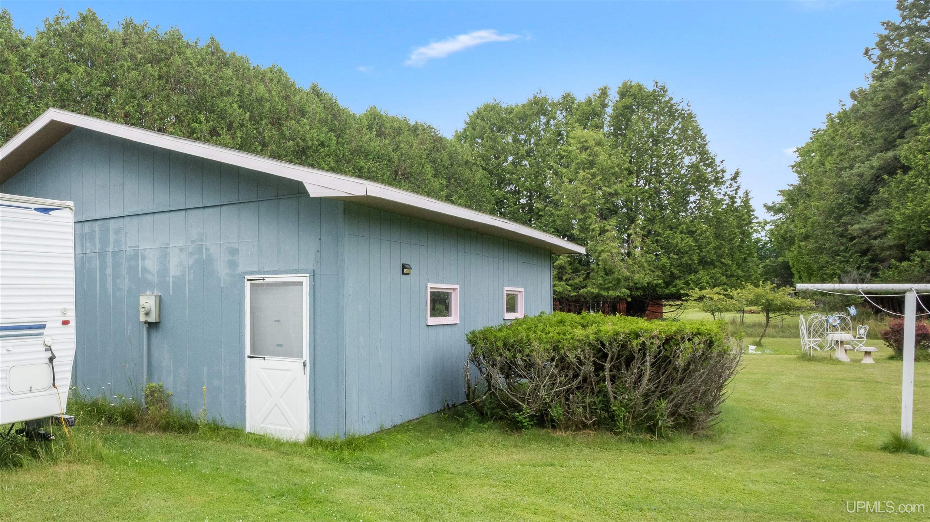 4307 M Road Property Photo 40