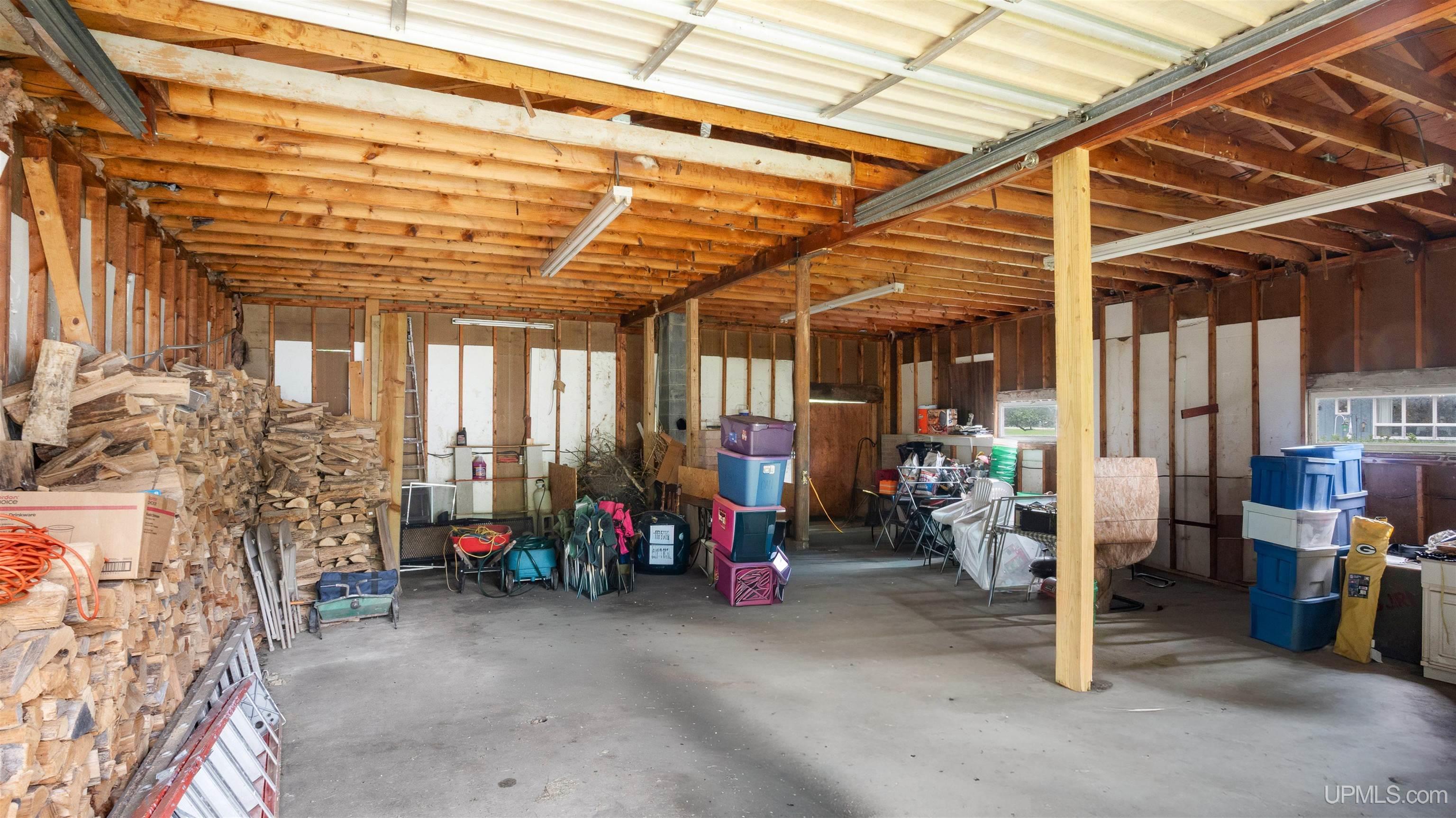 4307 M Road Property Photo 43
