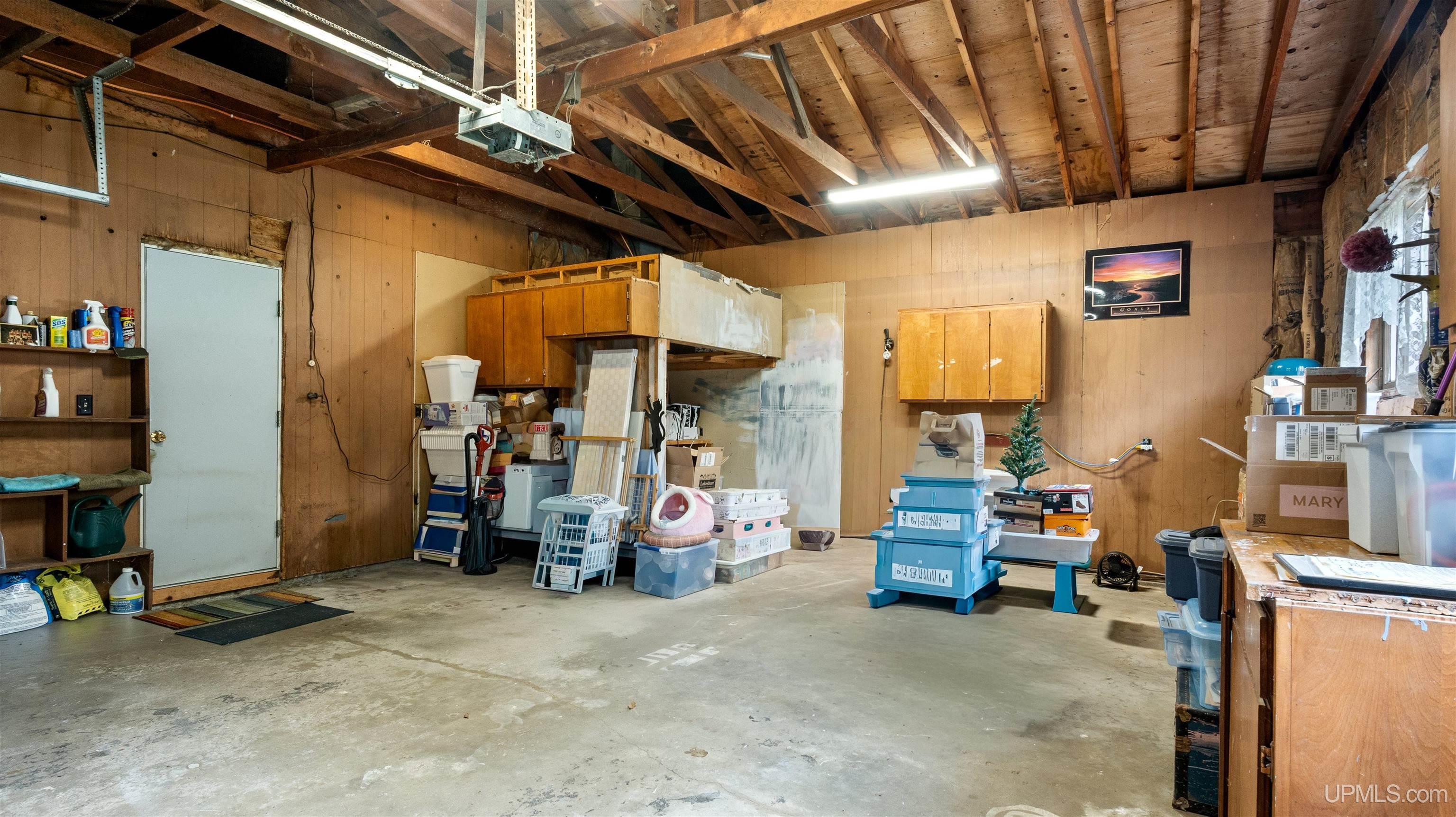 4307 M Road Property Photo 44