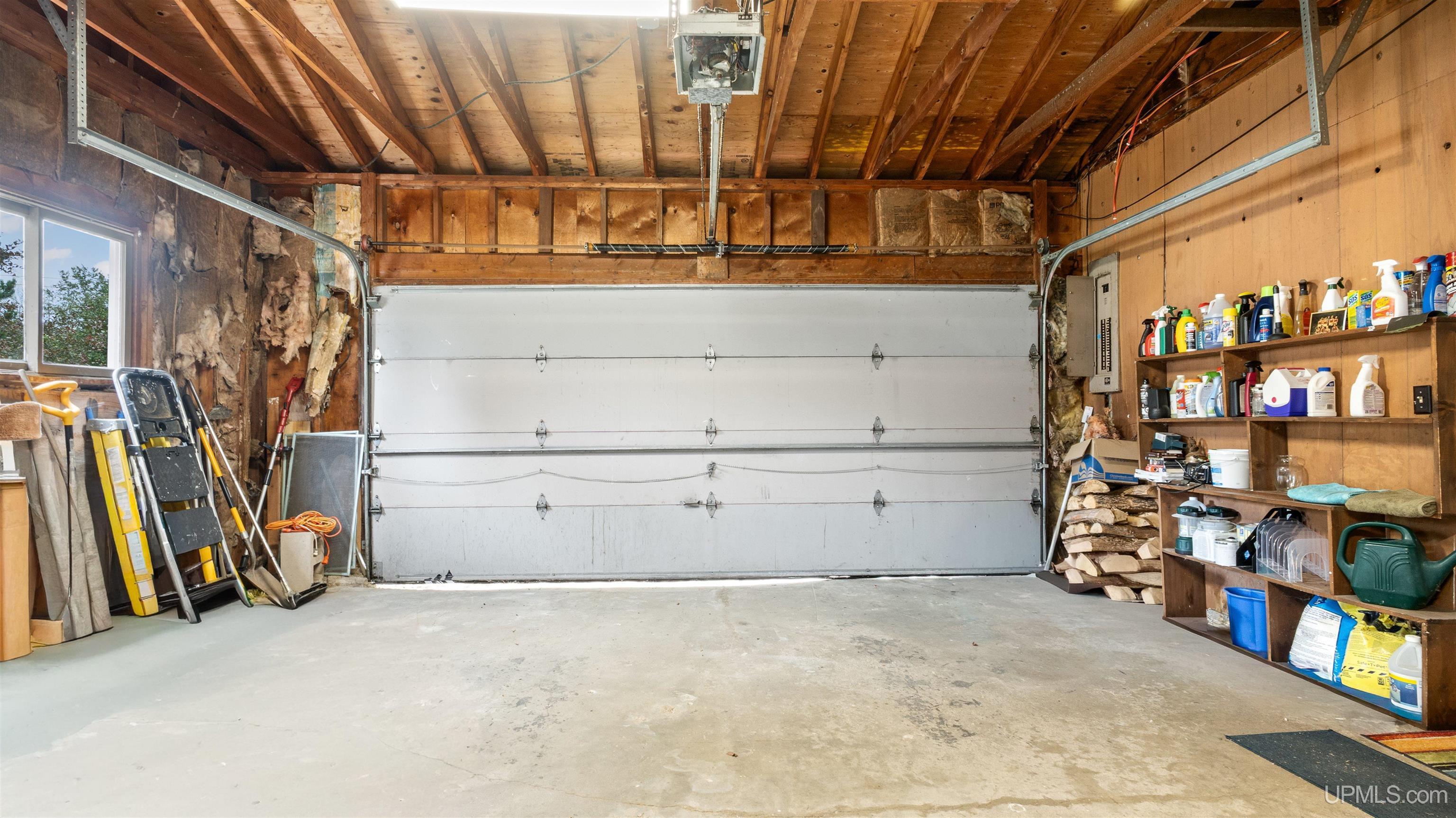4307 M Road Property Photo 45