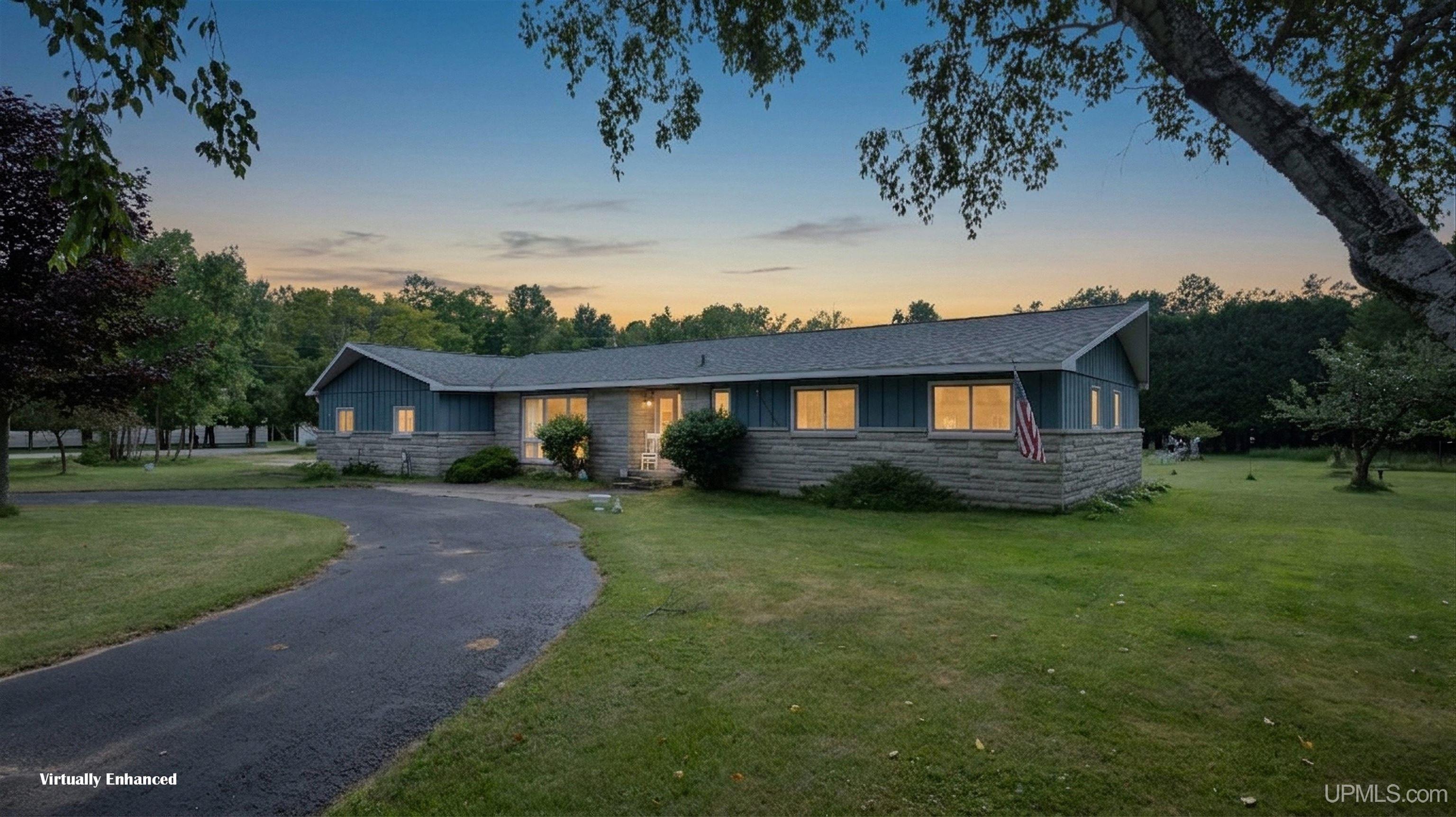 4307 M Road Property Photo 46