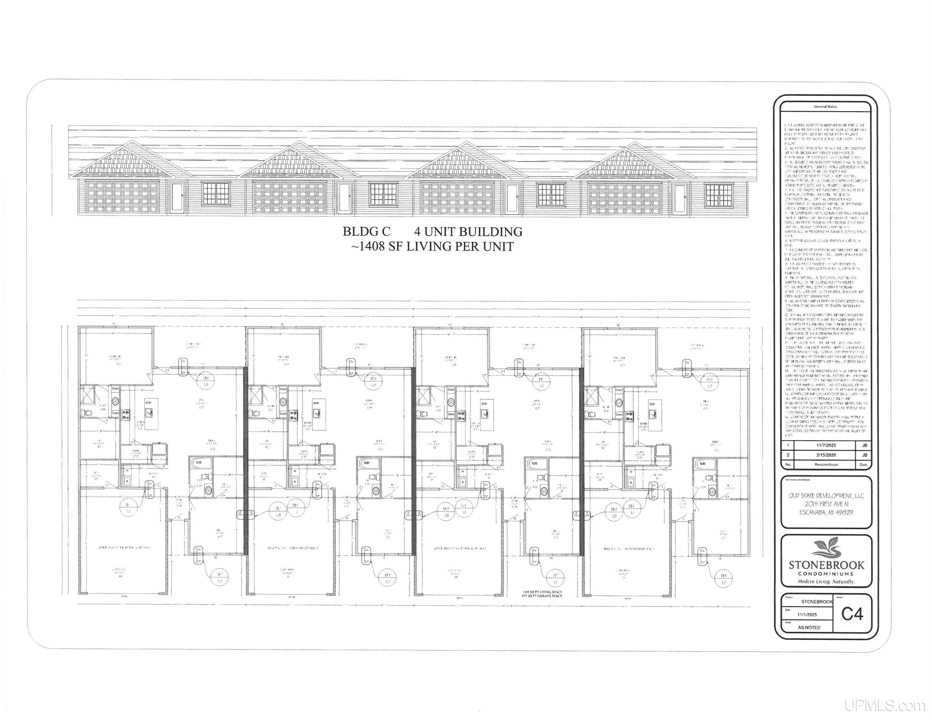 3000 S 3rd Avenue Property Photo 6