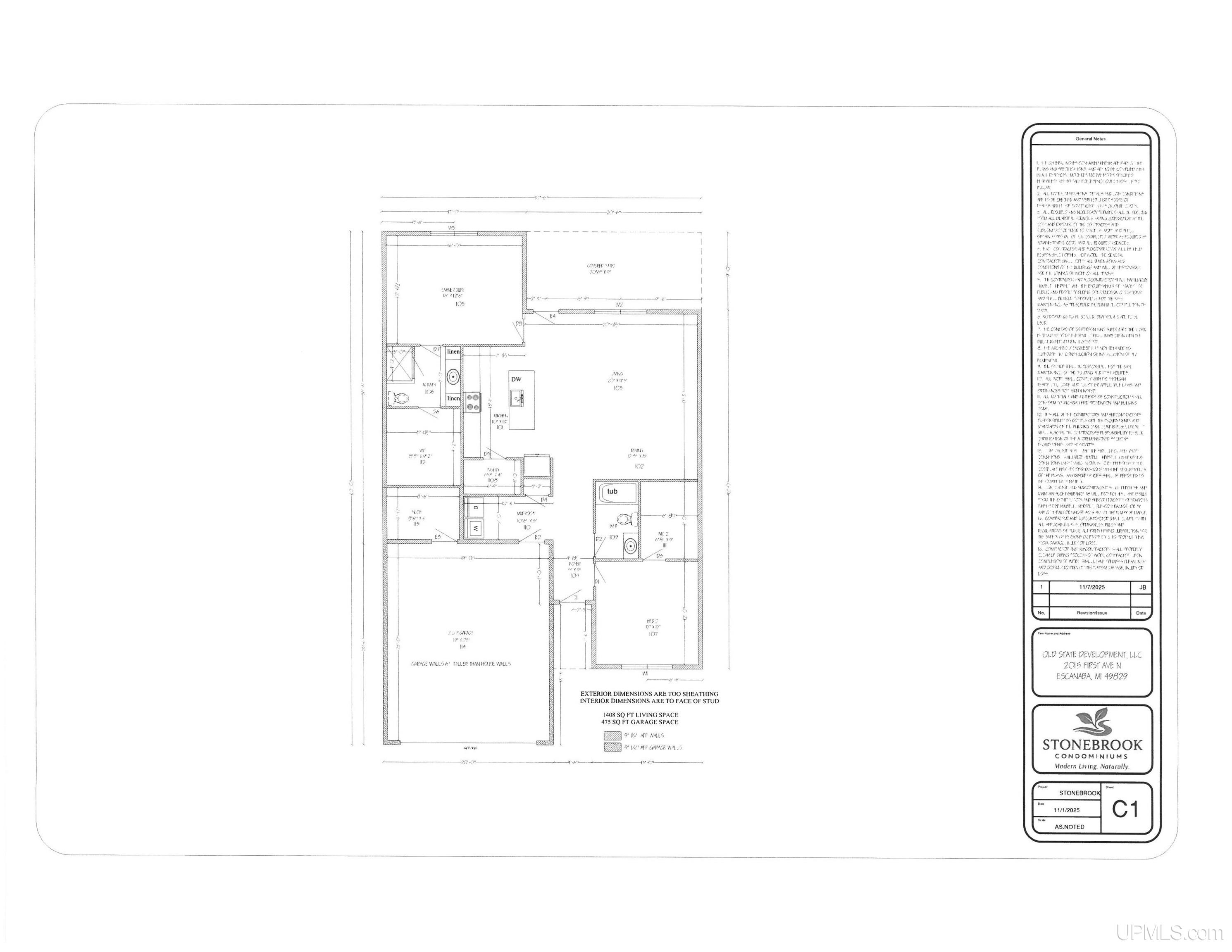 3000 S 3rd Avenue Property Photo 7