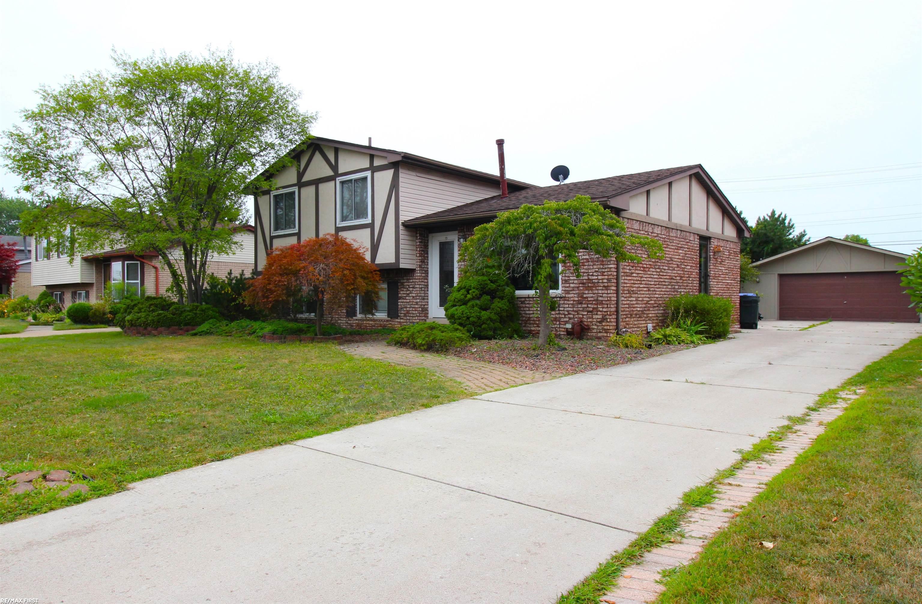 17164 Anita Street Property Photo 2