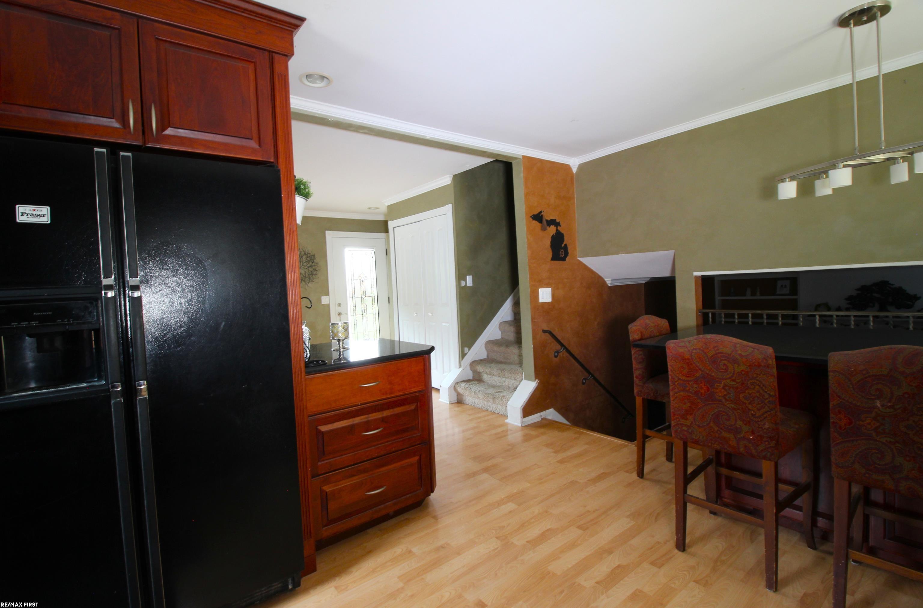 17164 Anita Street Property Photo 5