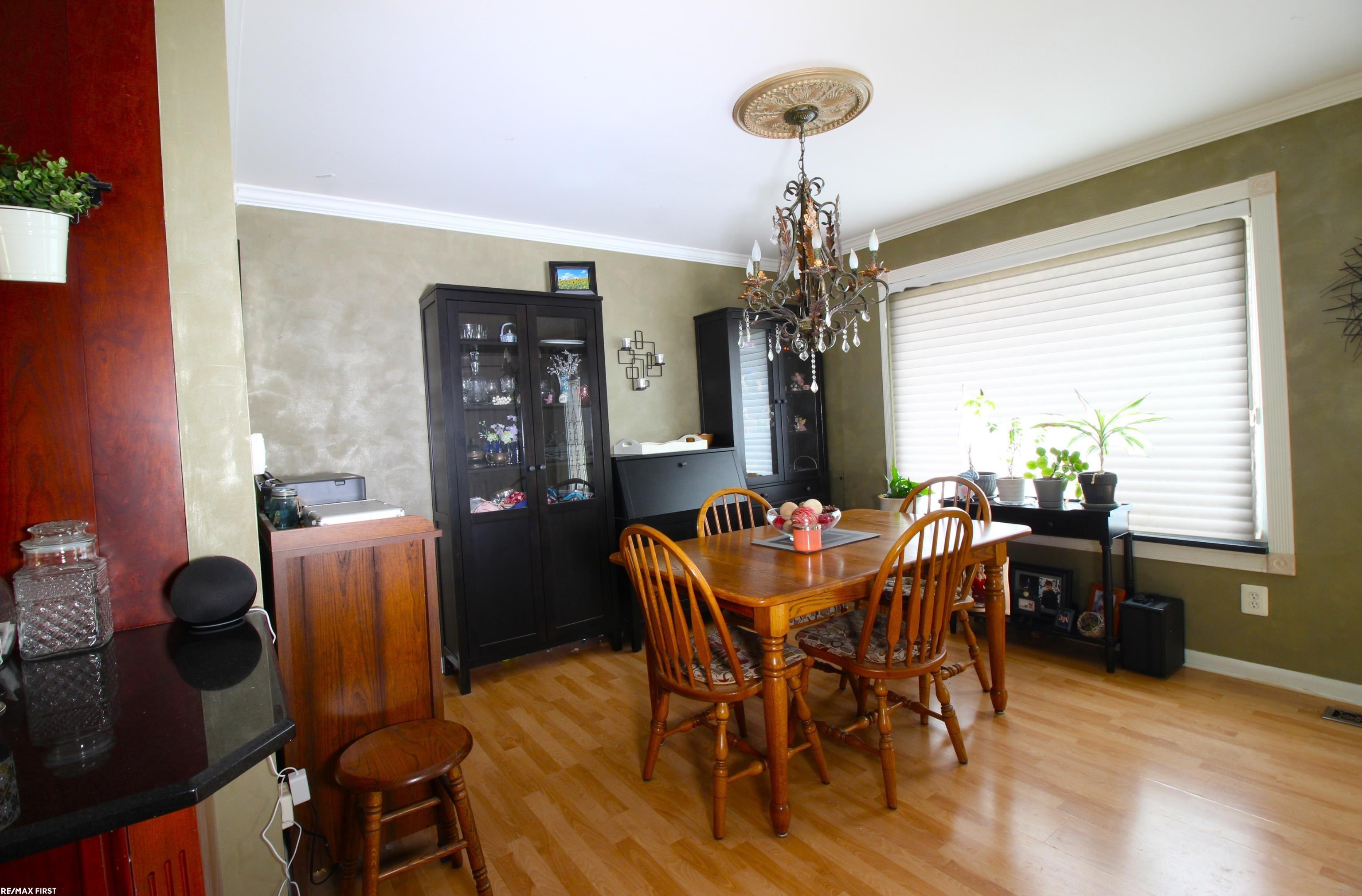 17164 Anita Street Property Photo 7