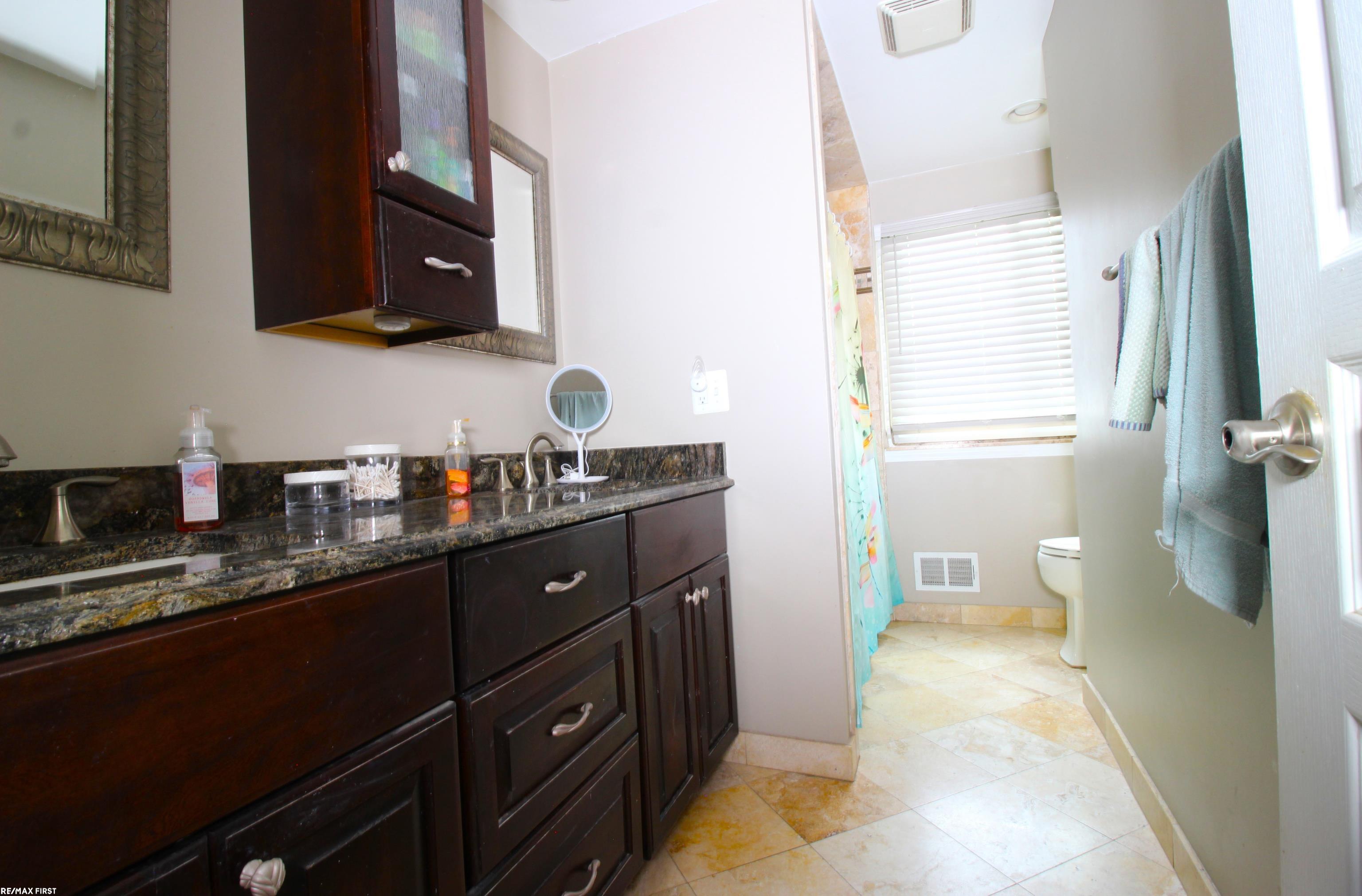 17164 Anita Street Property Photo 8