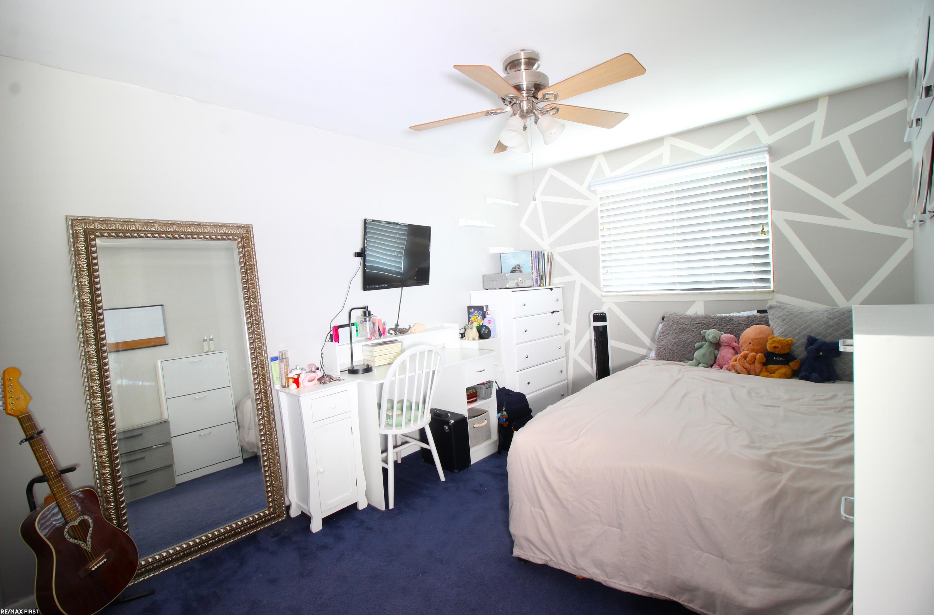 17164 Anita Street Property Photo 9