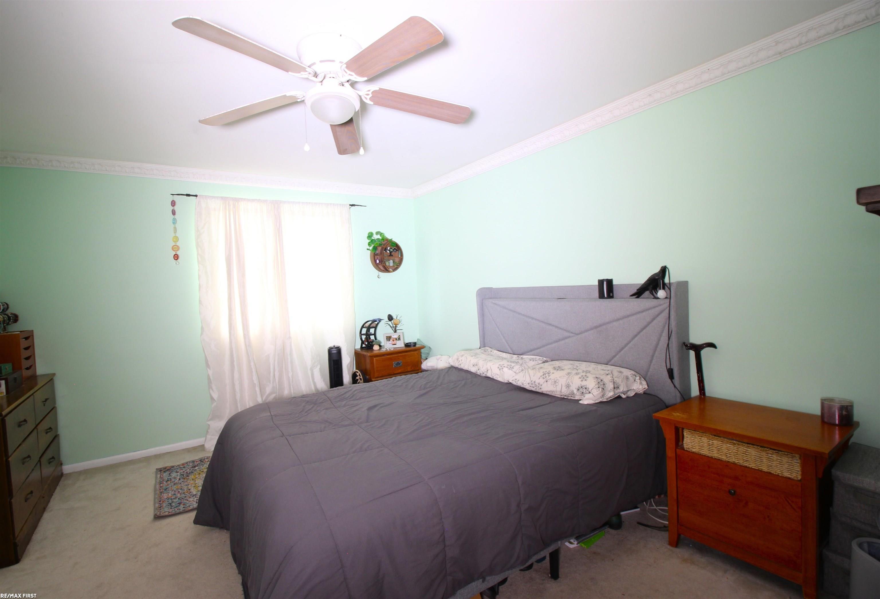 17164 Anita Street Property Photo 10