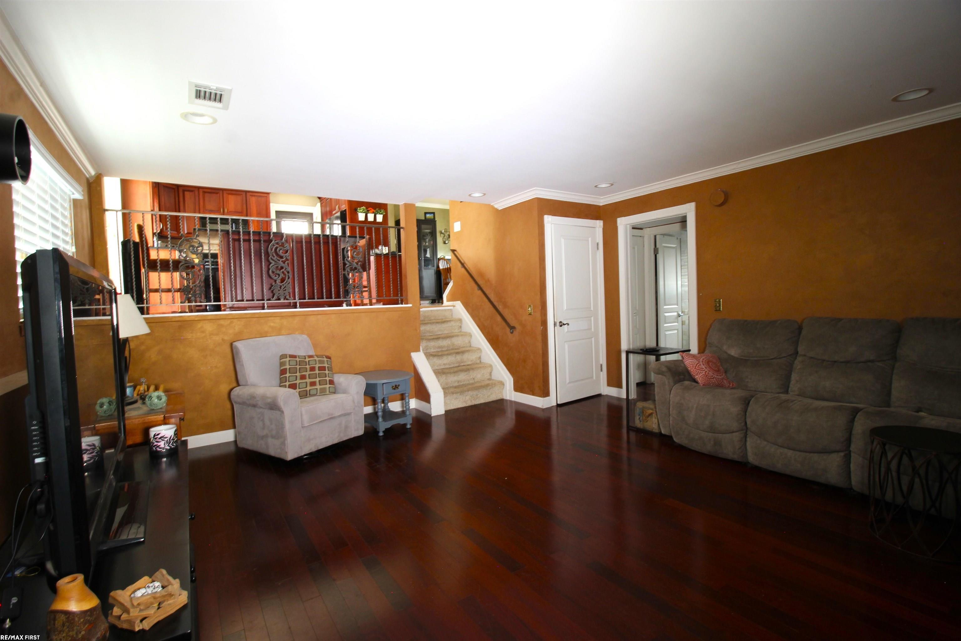 17164 Anita Street Property Photo 12