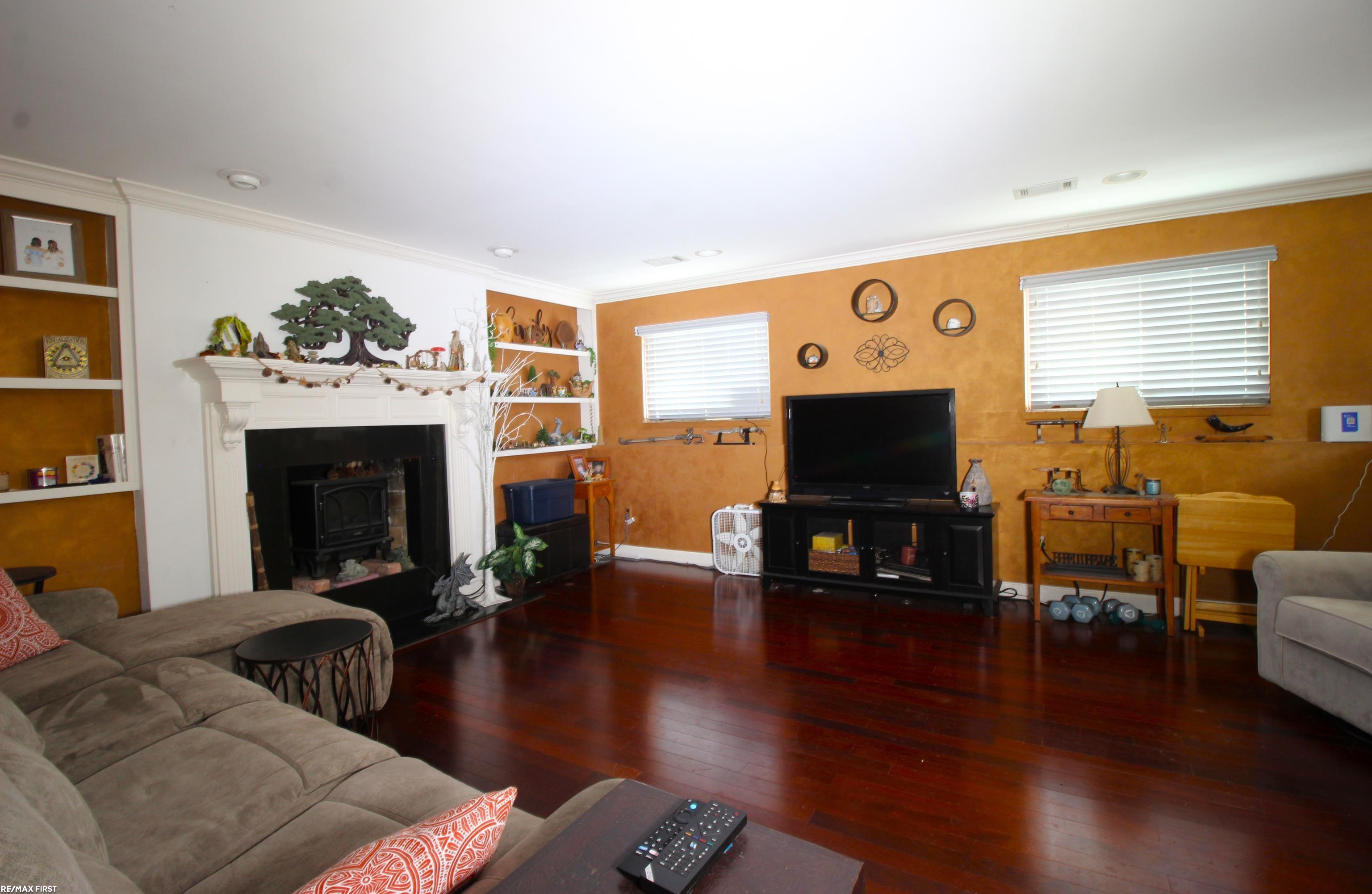 17164 Anita Street Property Photo 13