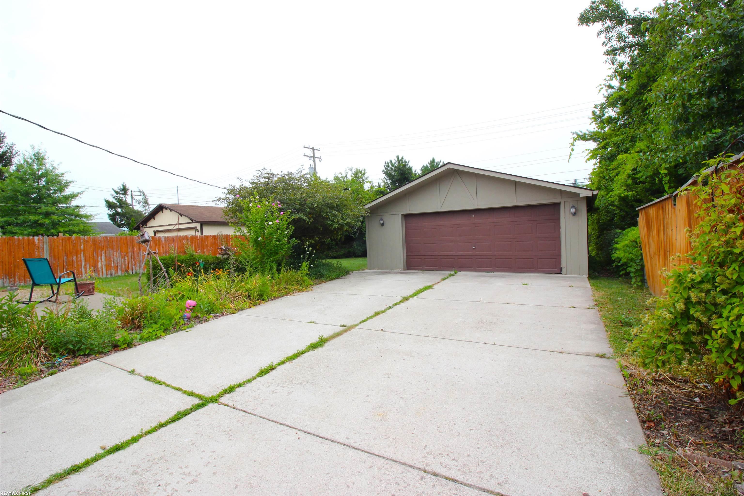 17164 Anita Street Property Photo 17