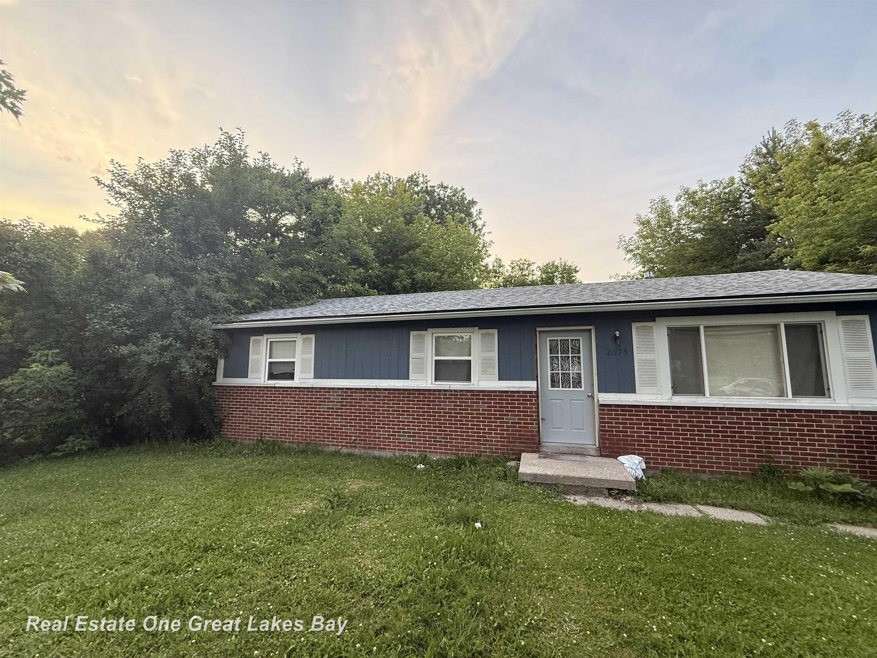 2675 Indiana Avenue Property Photo 1