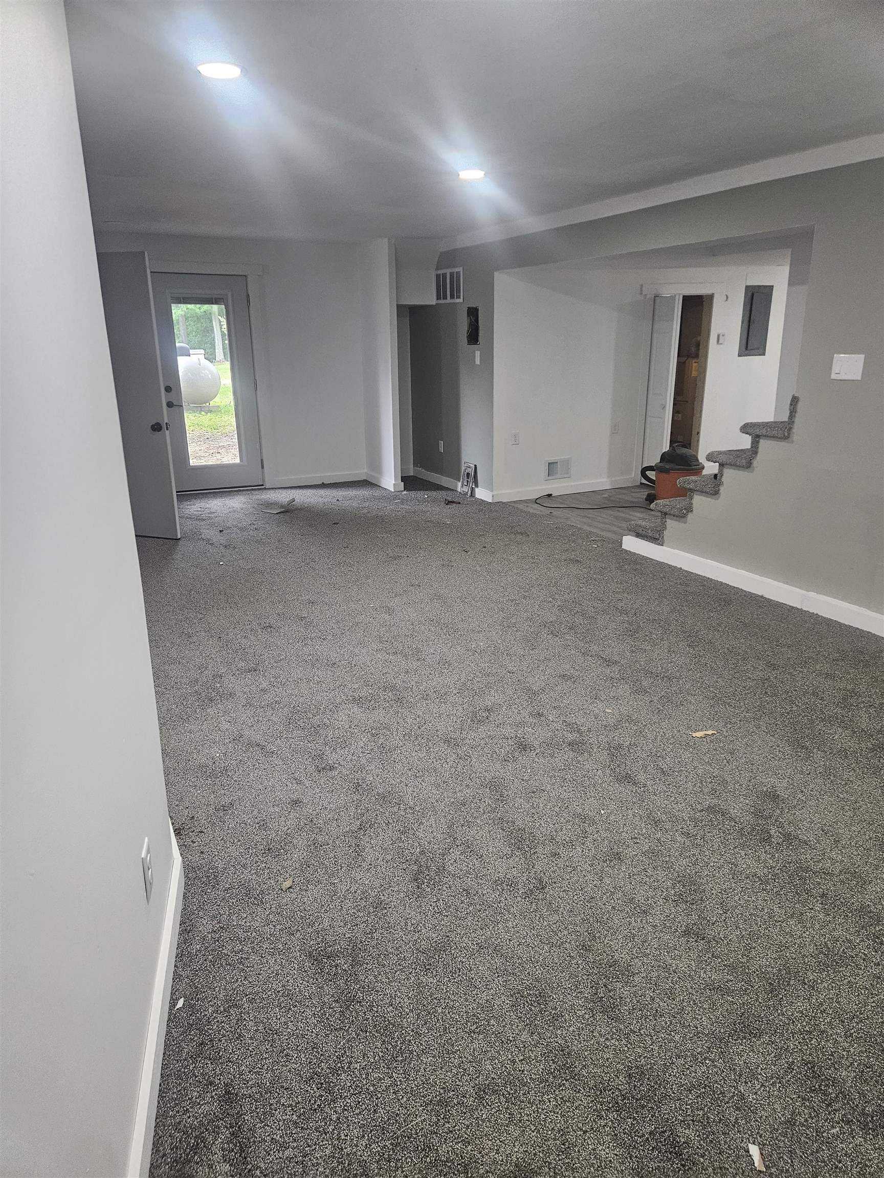 5037 Wedgewood Drive Property Photo 8