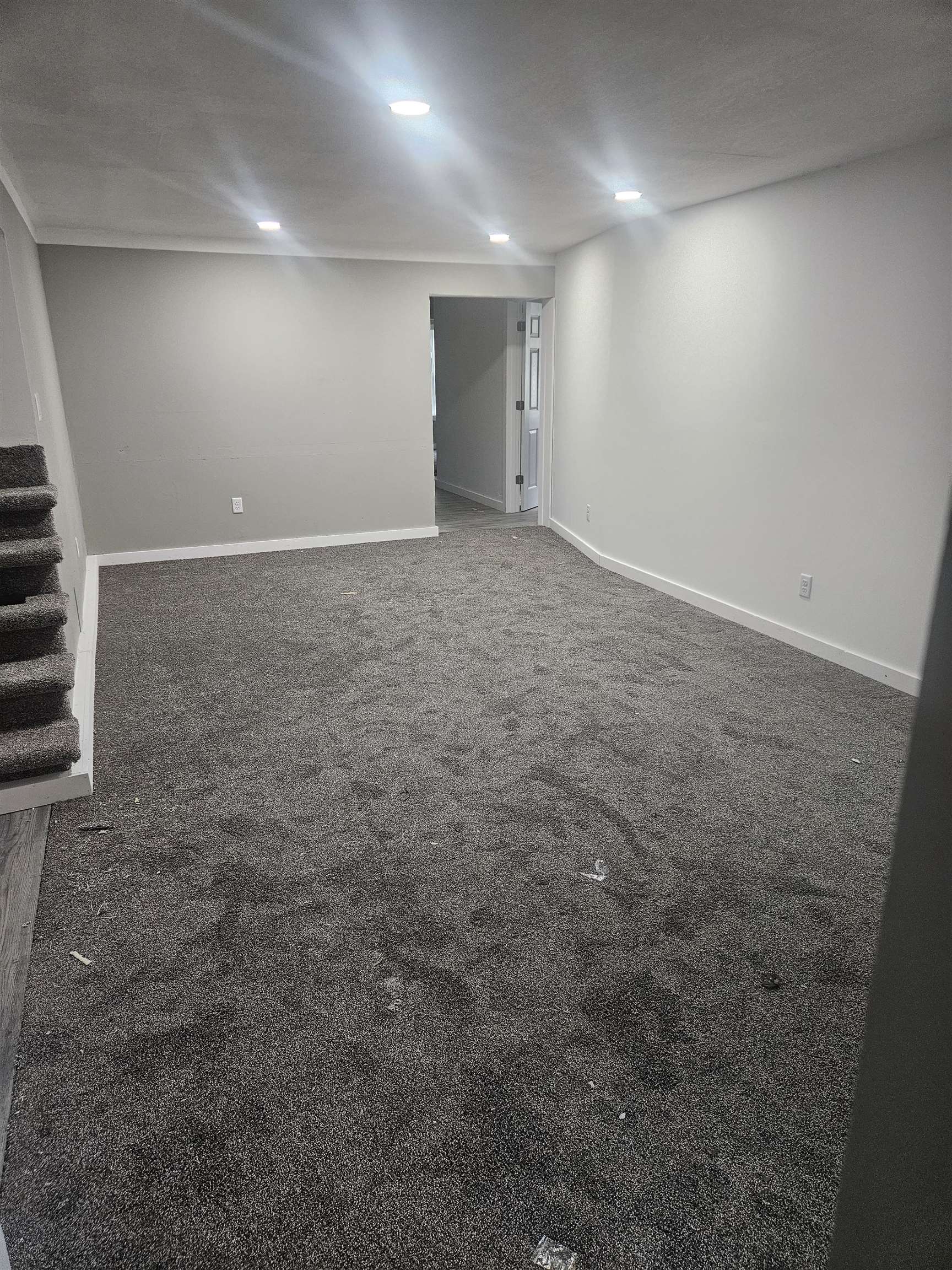 5037 Wedgewood Drive Property Photo 9