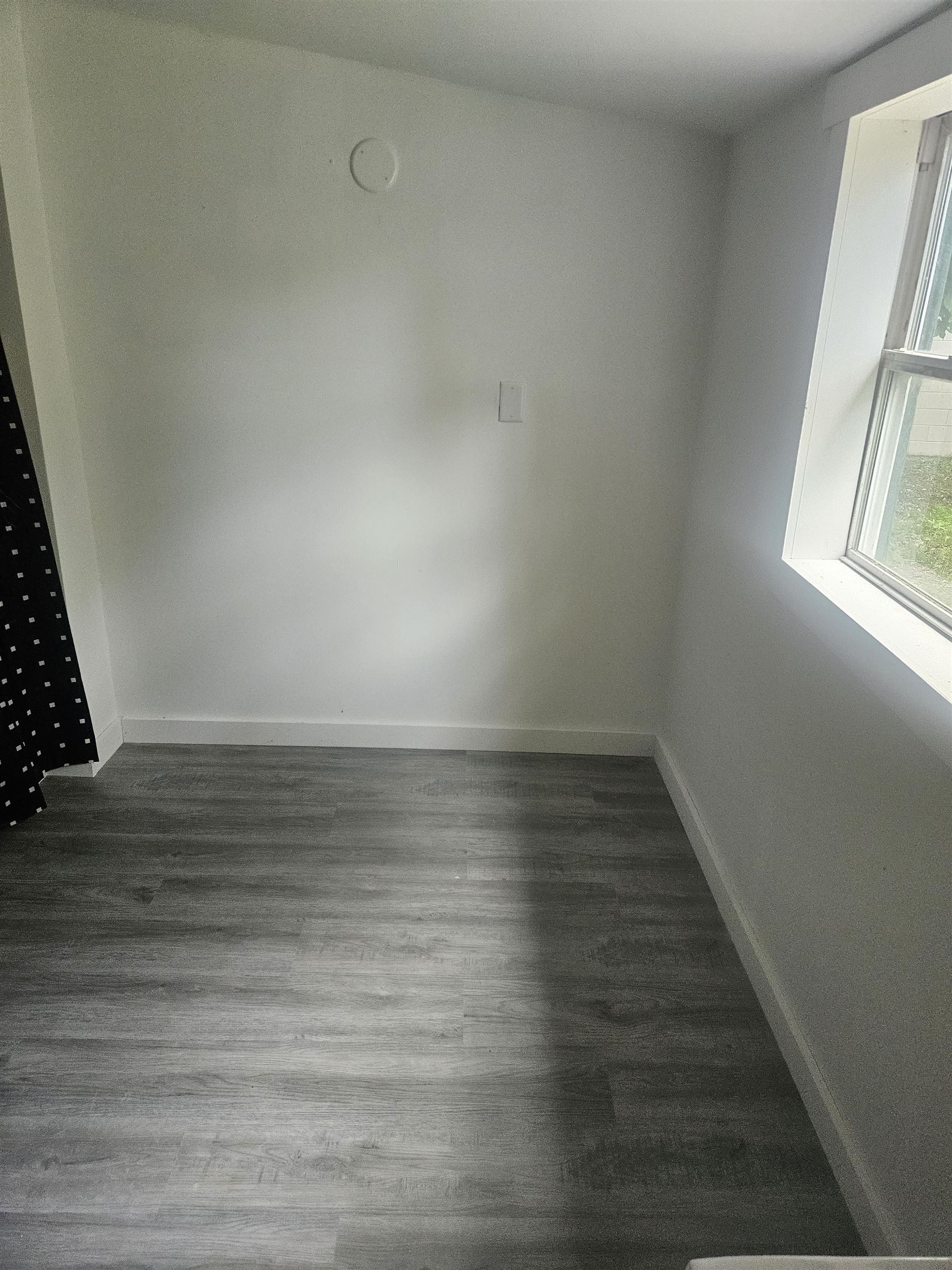 5037 Wedgewood Drive Property Photo 10