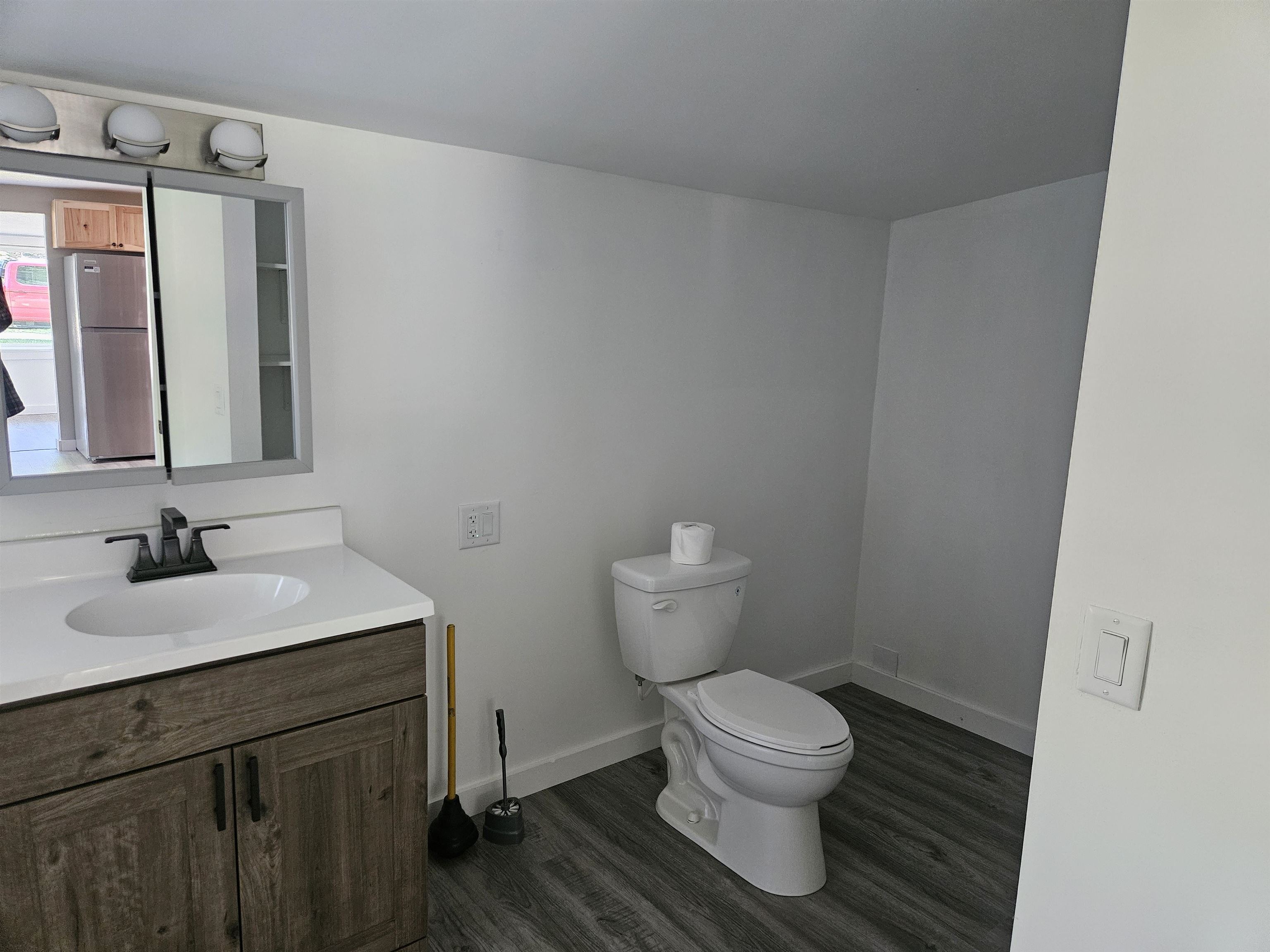 5037 Wedgewood Drive Property Photo 14