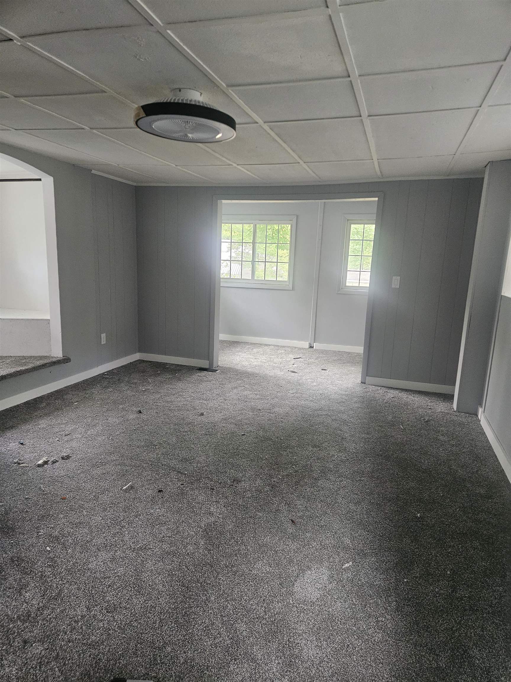 5037 Wedgewood Drive Property Photo 17