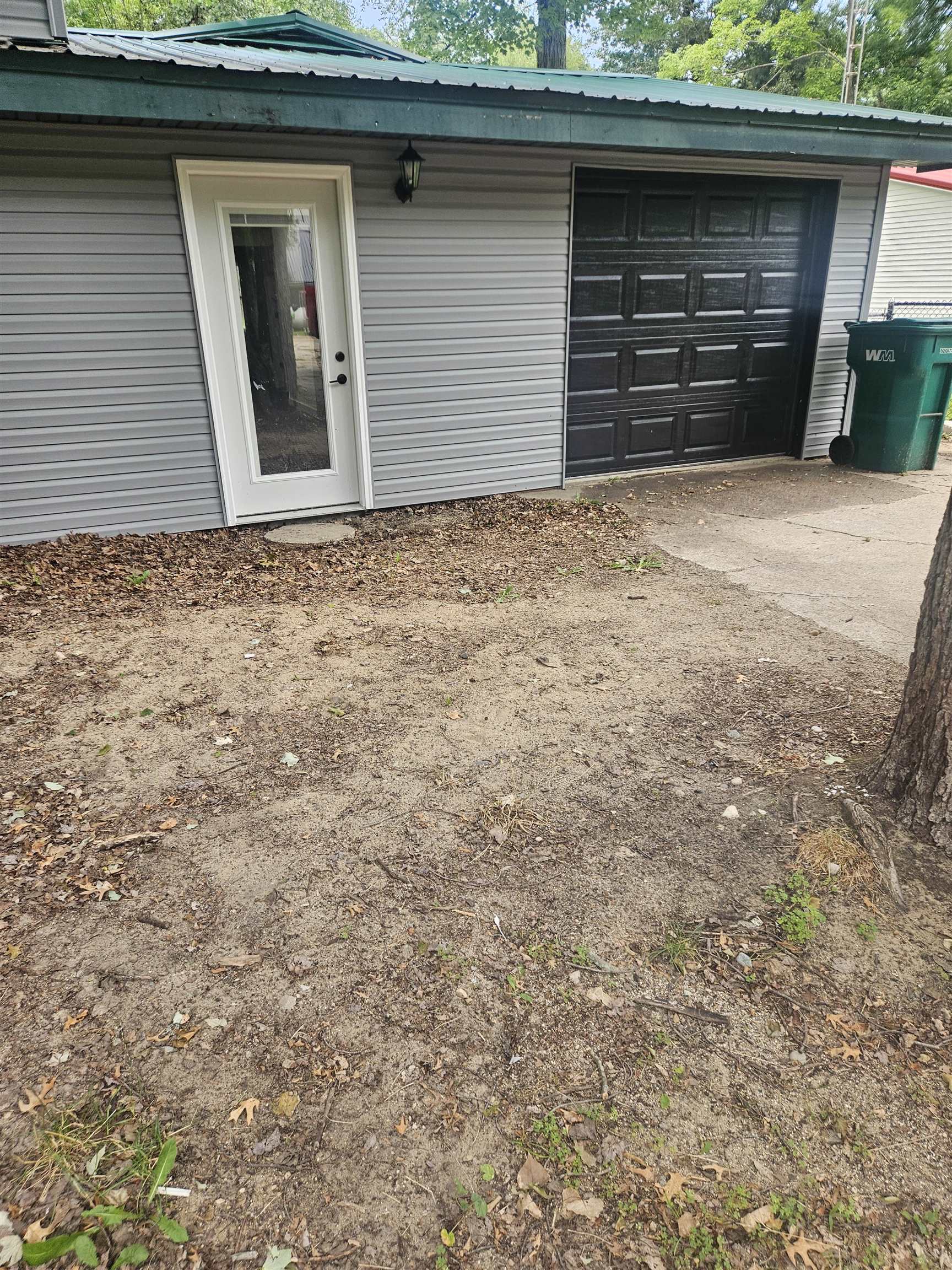 5037 Wedgewood Drive Property Photo 19
