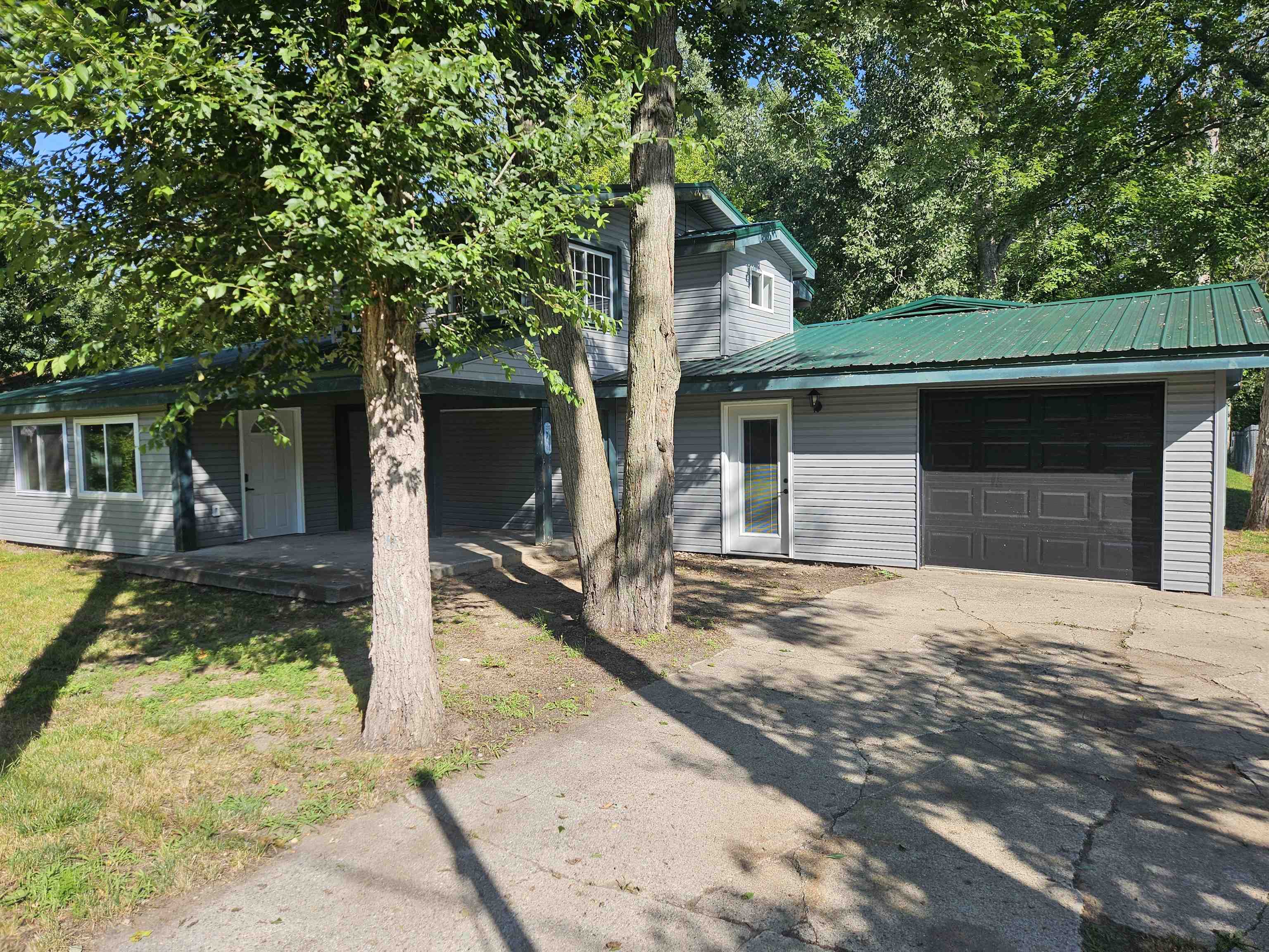 5037 Wedgewood Drive Property Photo 21