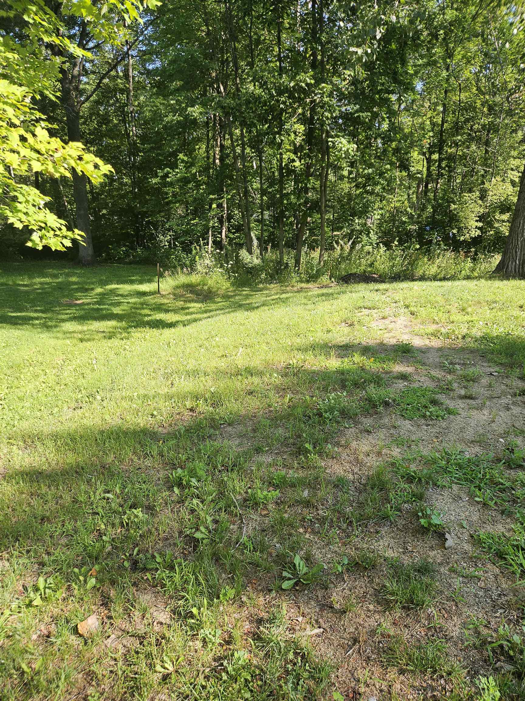 5037 Wedgewood Drive Property Photo 23
