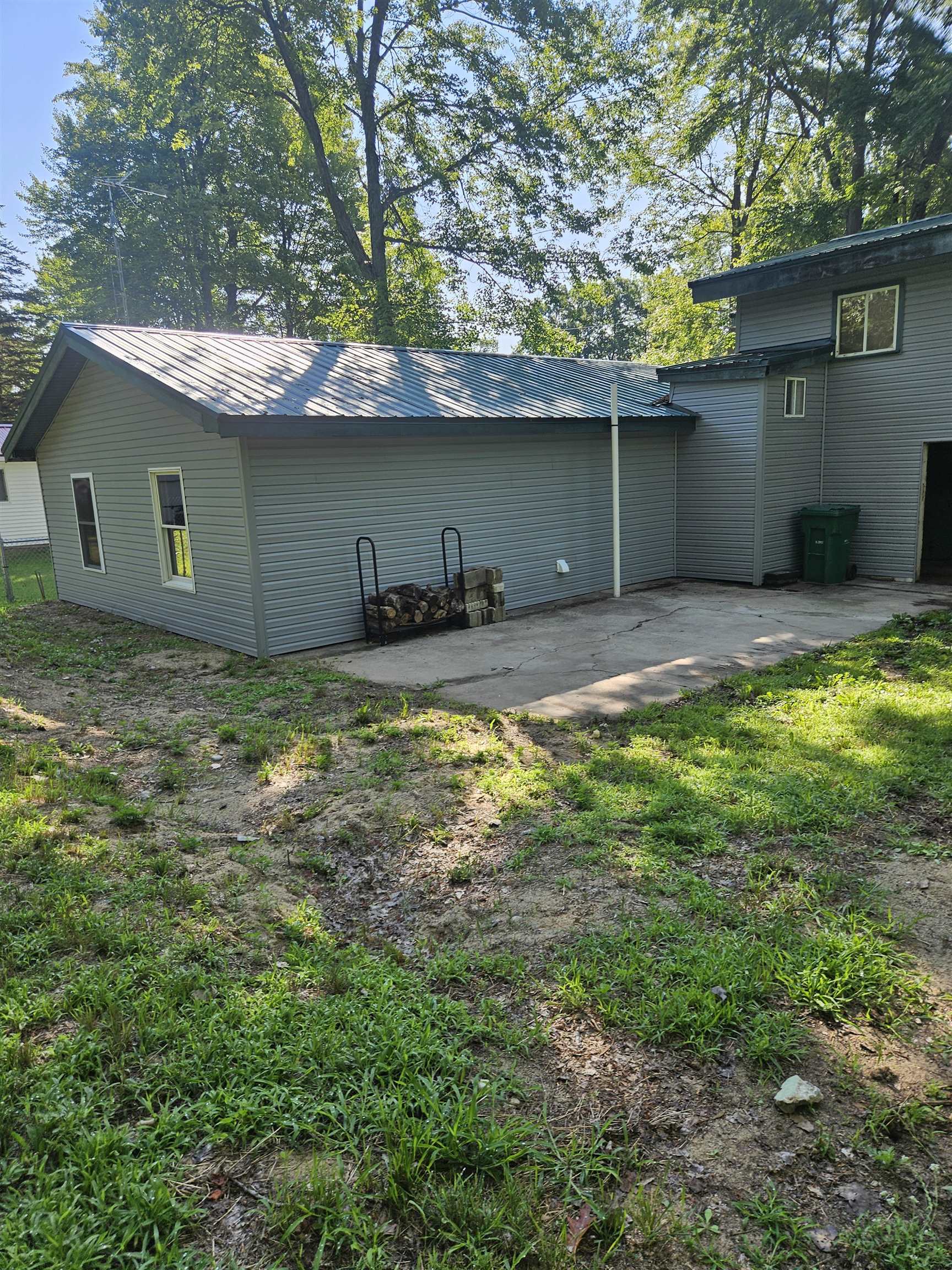 5037 Wedgewood Drive Property Photo 24