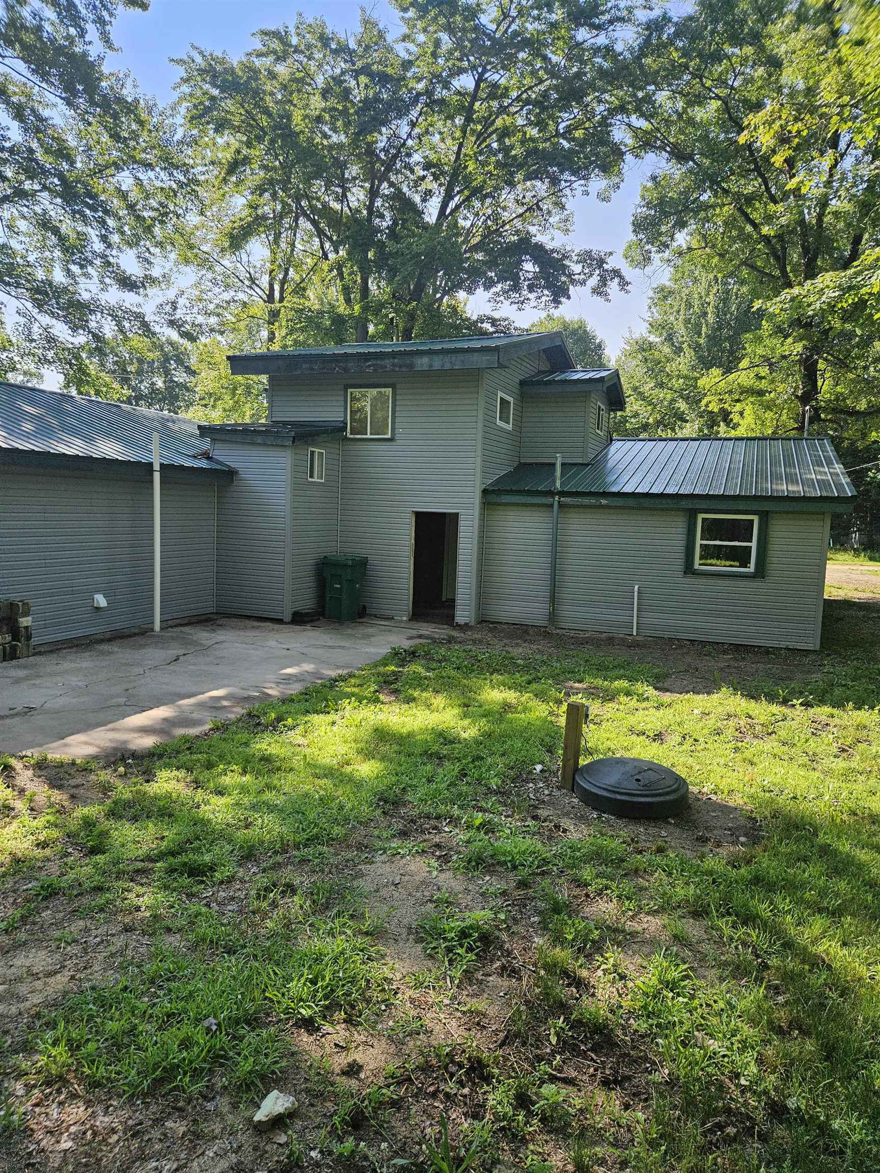 5037 Wedgewood Drive Property Photo 25