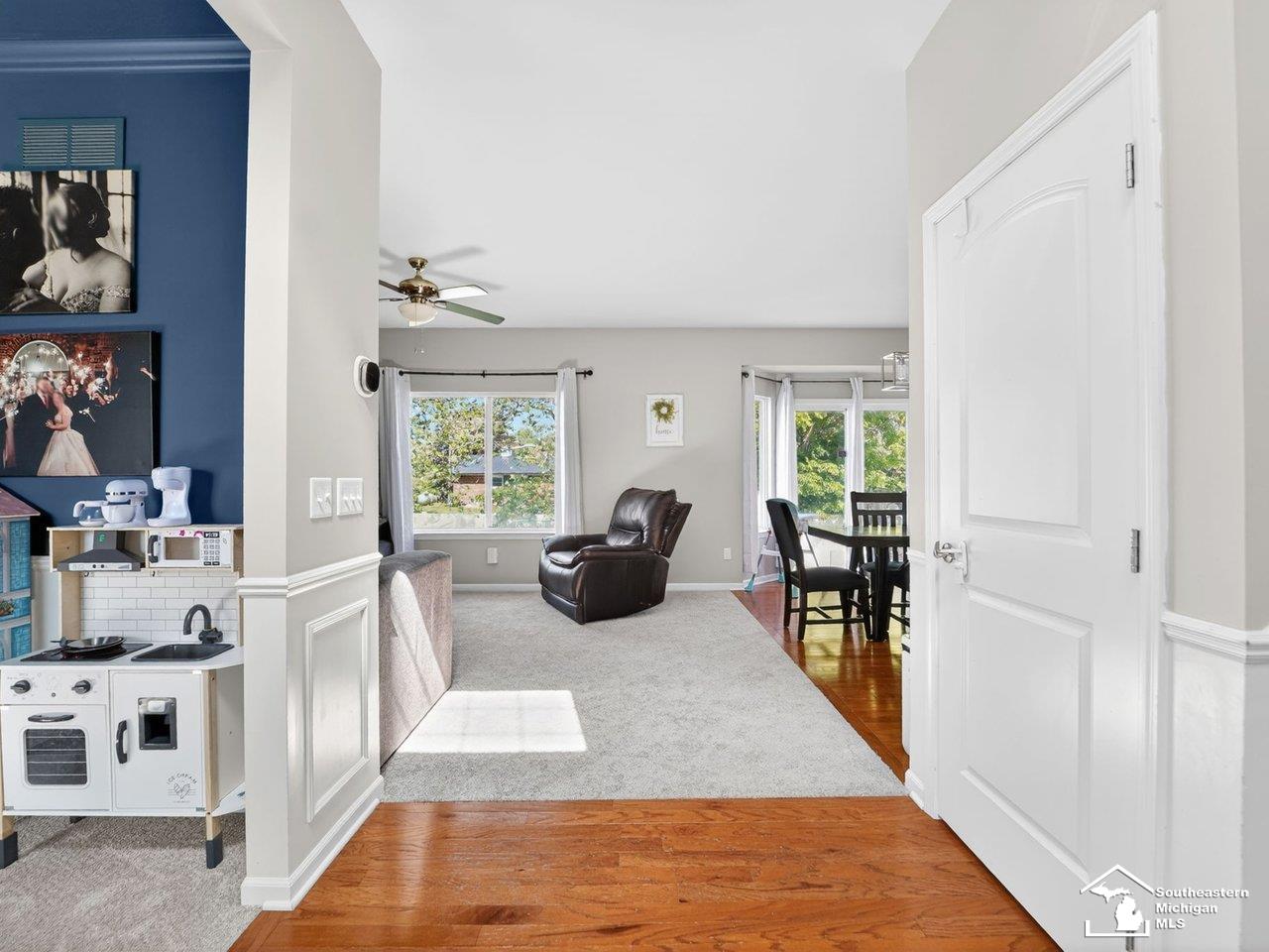 5128 Westminster Drive Property Photo 8