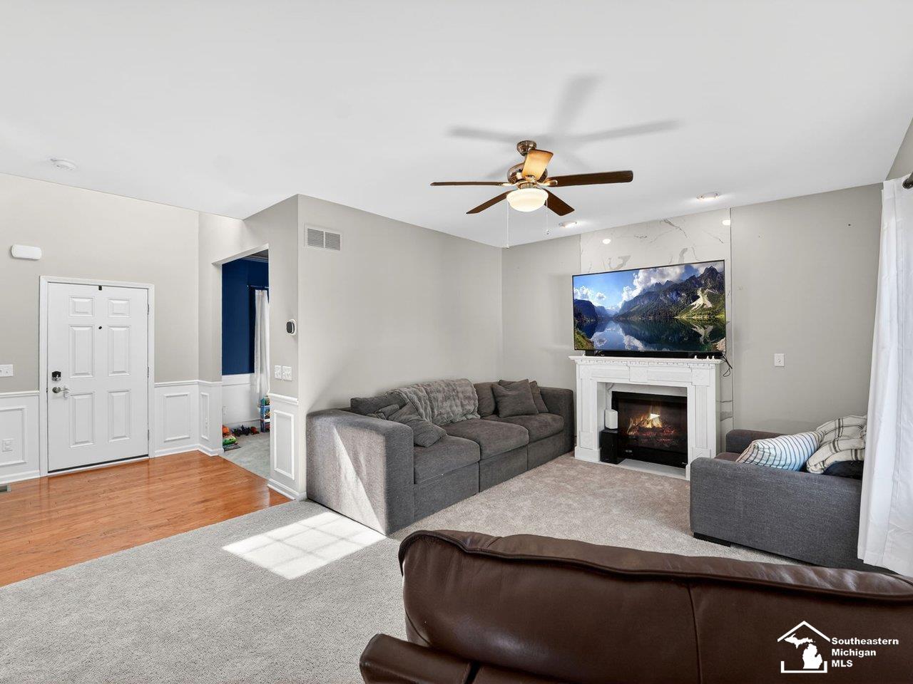 5128 Westminster Drive Property Photo 9
