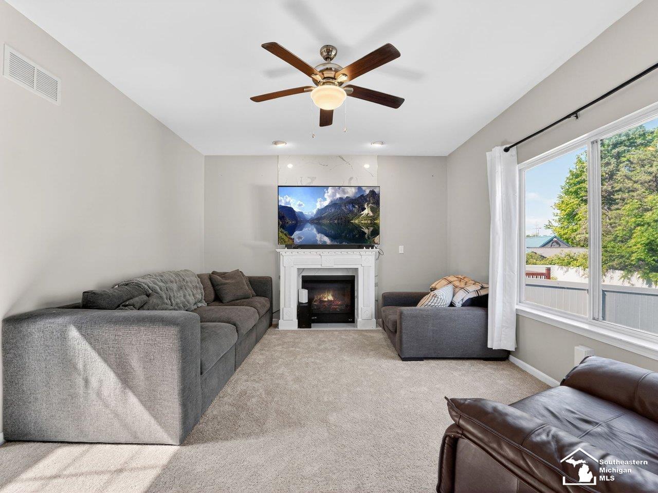 5128 Westminster Drive Property Photo 10