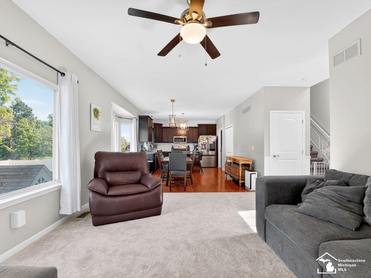 5128 Westminster Drive Property Photo 11
