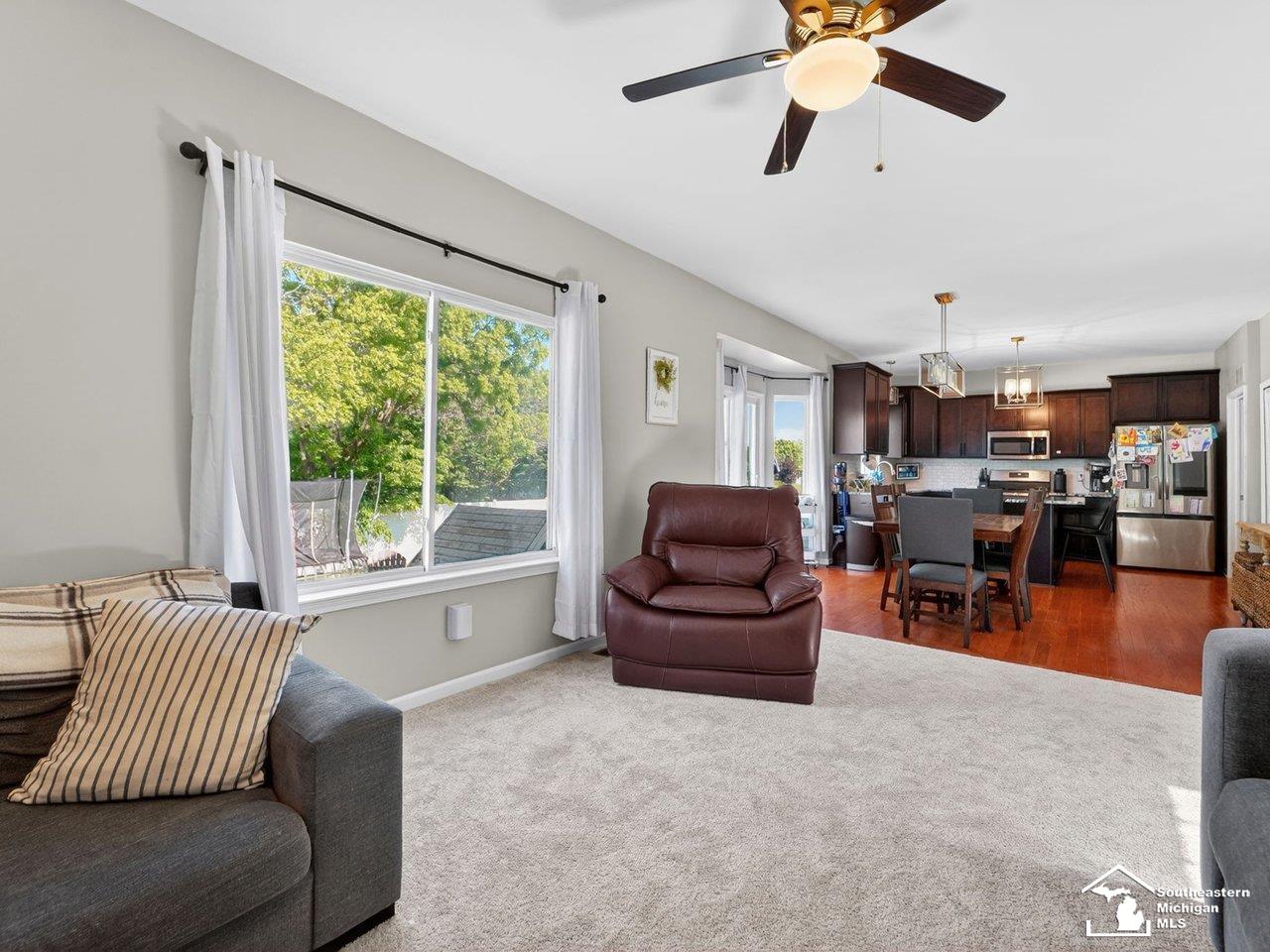 5128 Westminster Drive Property Photo 12