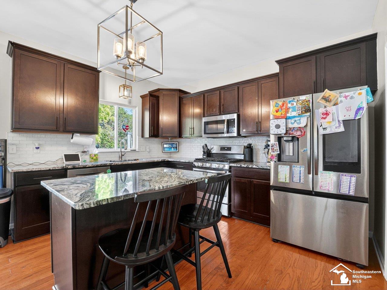 5128 Westminster Drive Property Photo 15