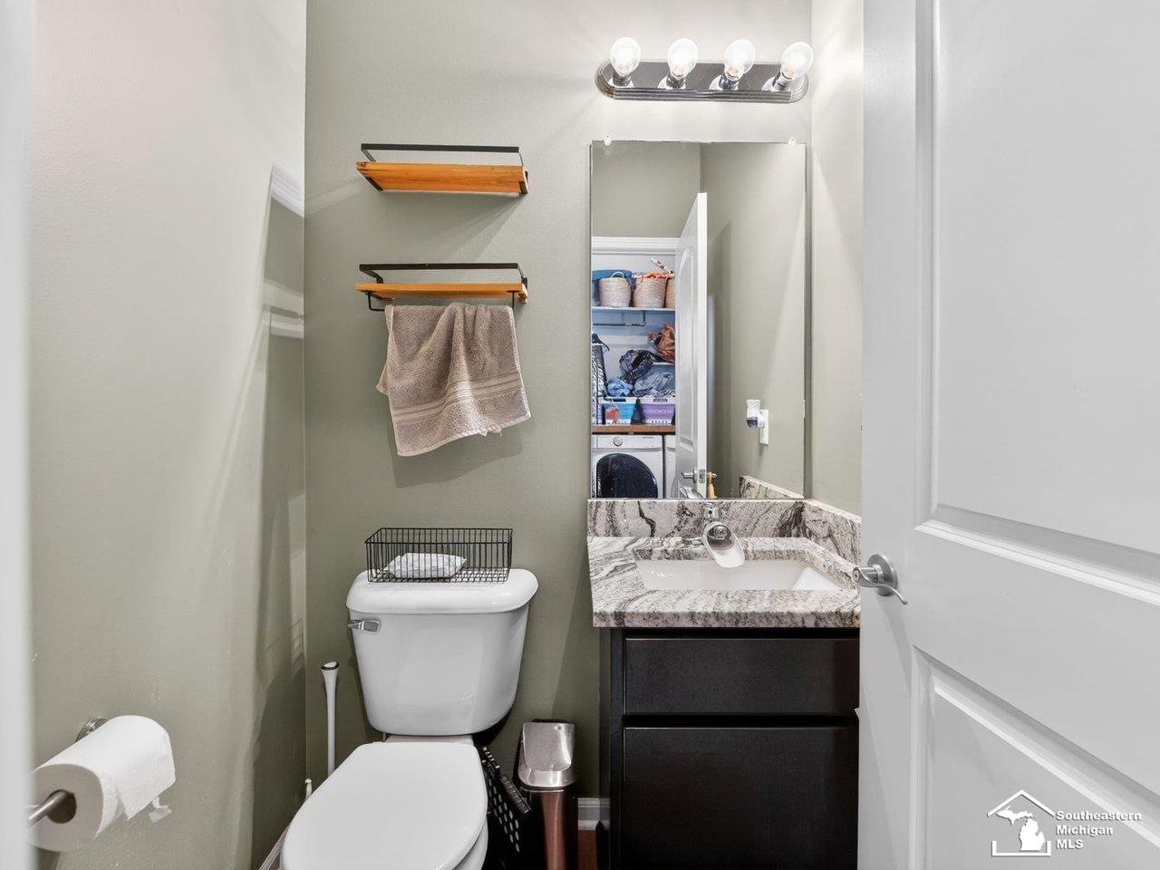 5128 Westminster Drive Property Photo 19