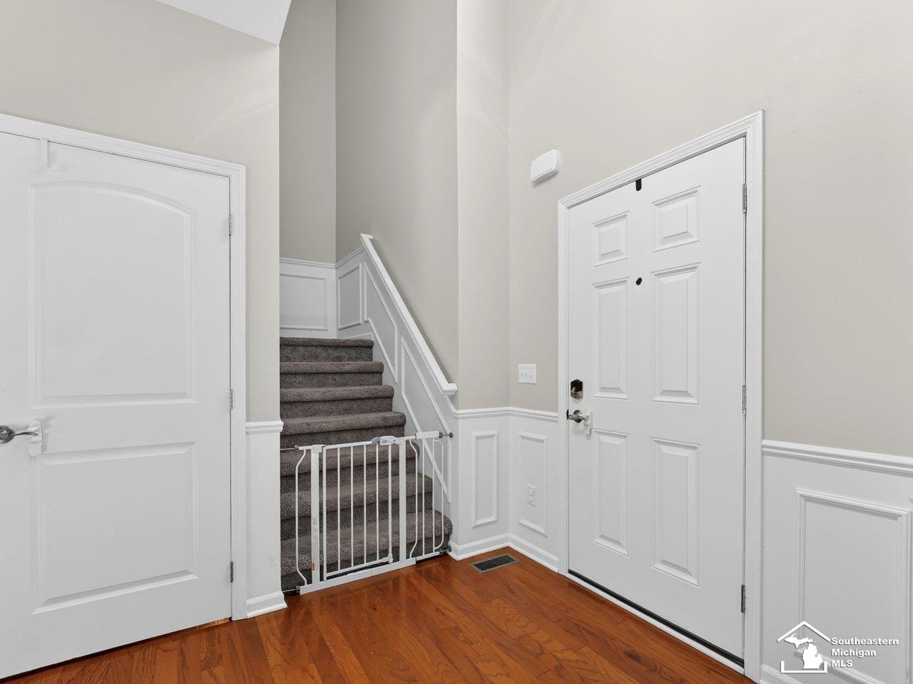 5128 Westminster Drive Property Photo 20