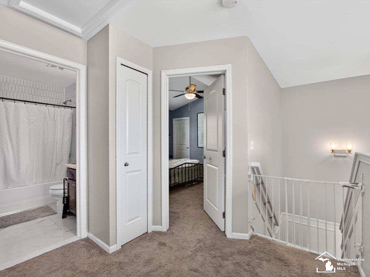 5128 Westminster Drive Property Photo 21