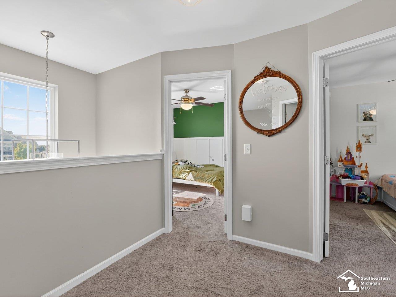 5128 Westminster Drive Property Photo 22