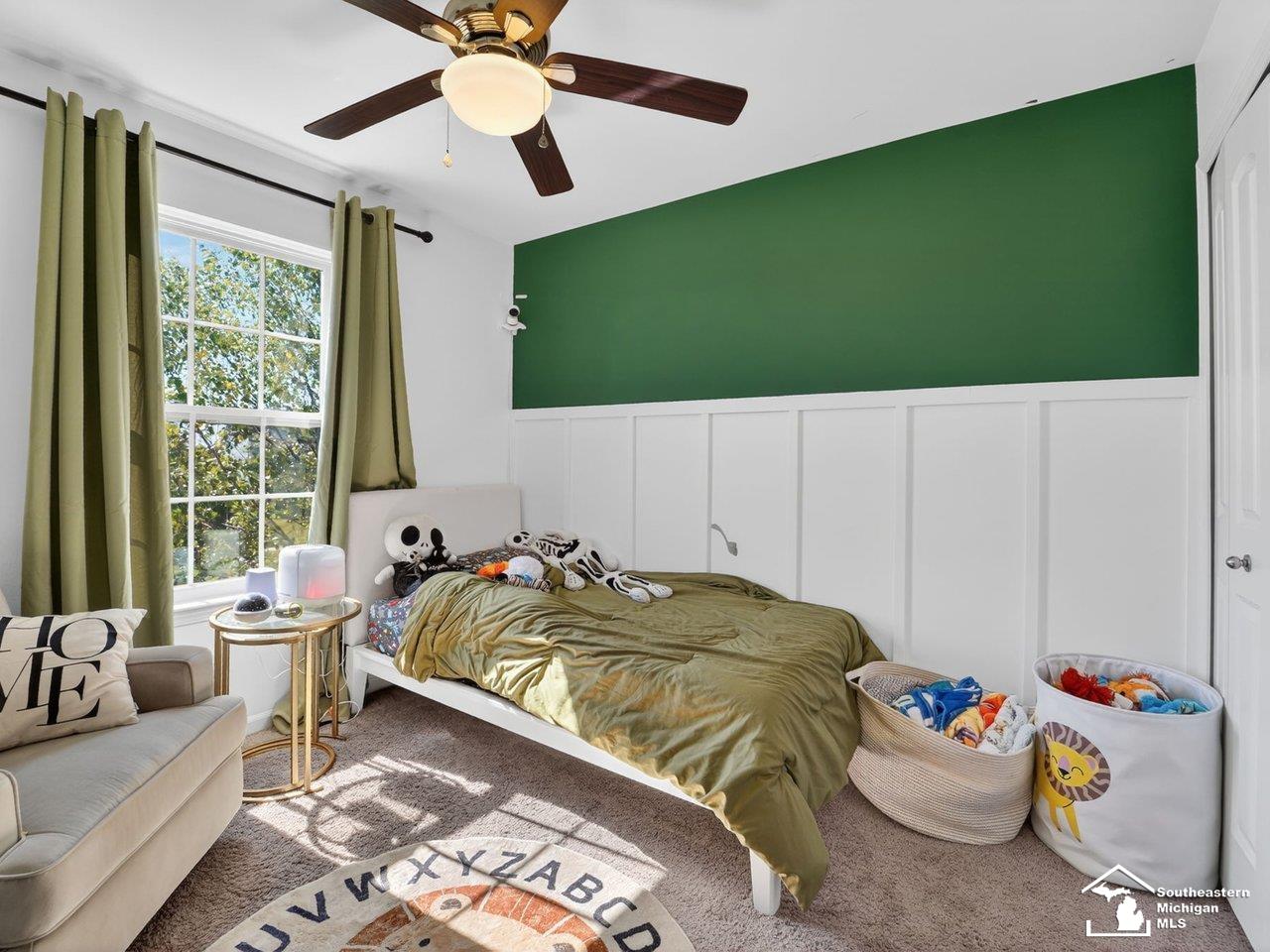 5128 Westminster Drive Property Photo 23